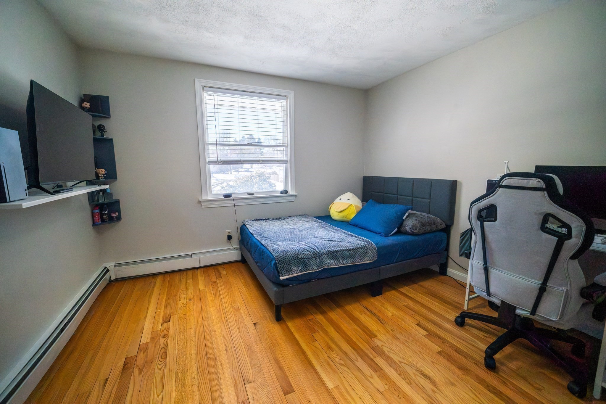 12 Stewart Ln, Beverly, MA 01915 - Image 18