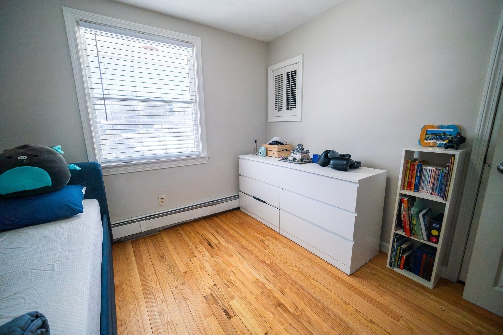 12 Stewart Ln, Beverly, MA 01915 - Image 19