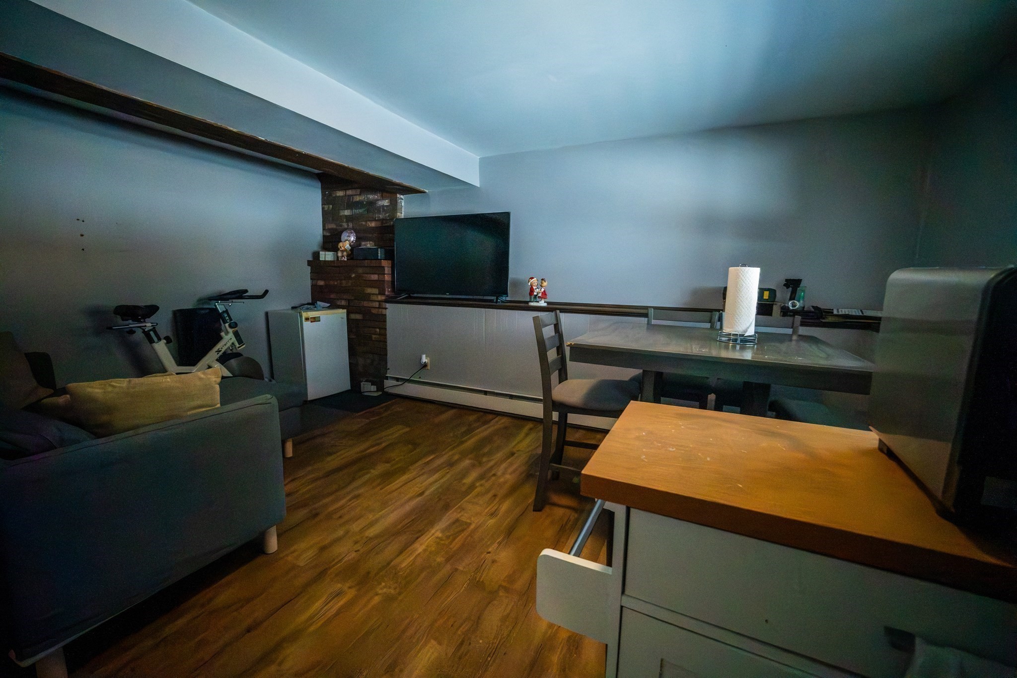 12 Stewart Ln, Beverly, MA 01915 - Image 20