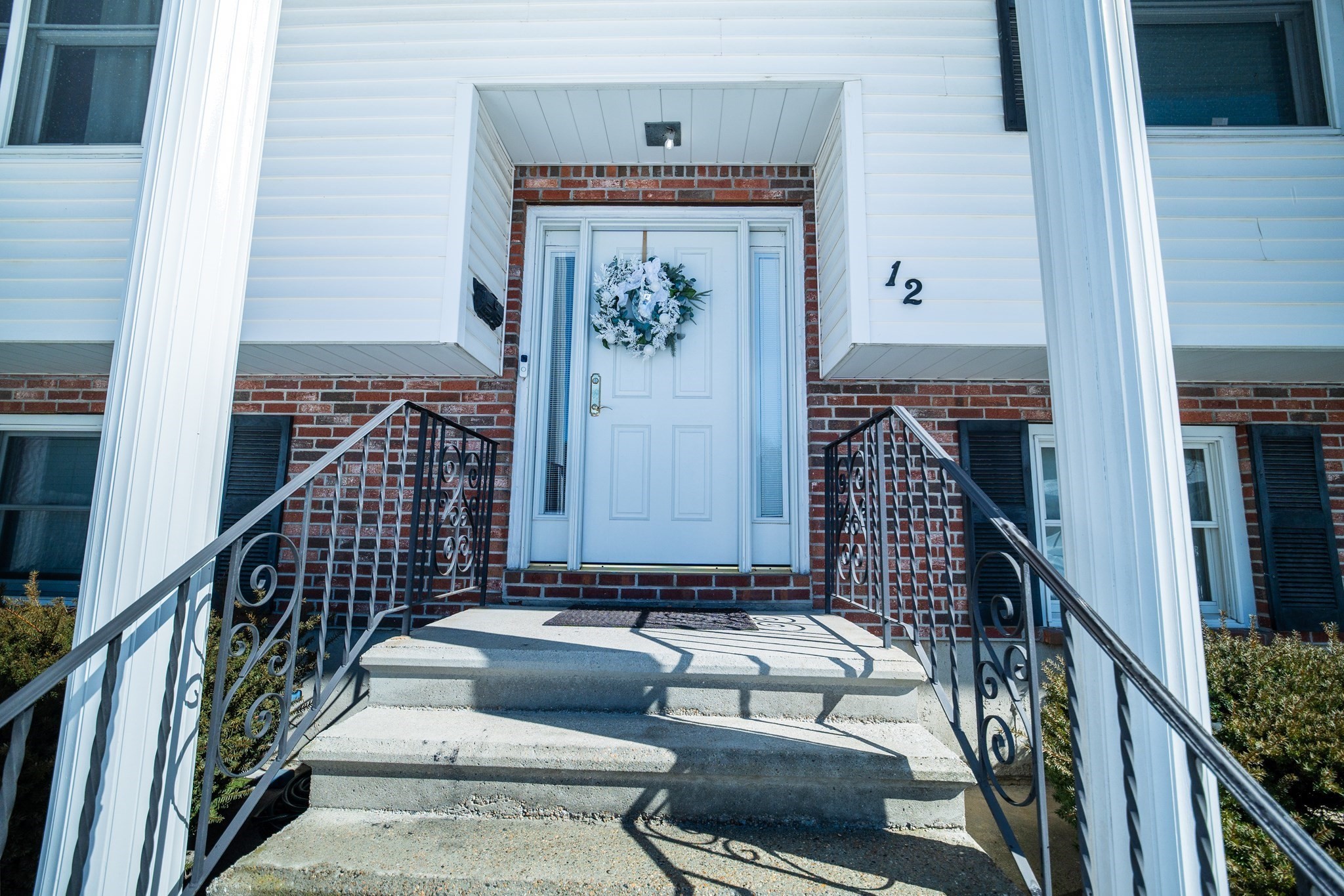 12 Stewart Ln, Beverly, MA 01915 - Image 3