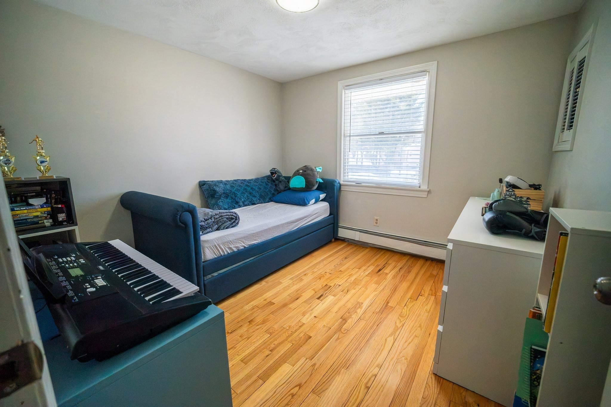 12 Stewart Ln, Beverly, MA 01915 - Image 21