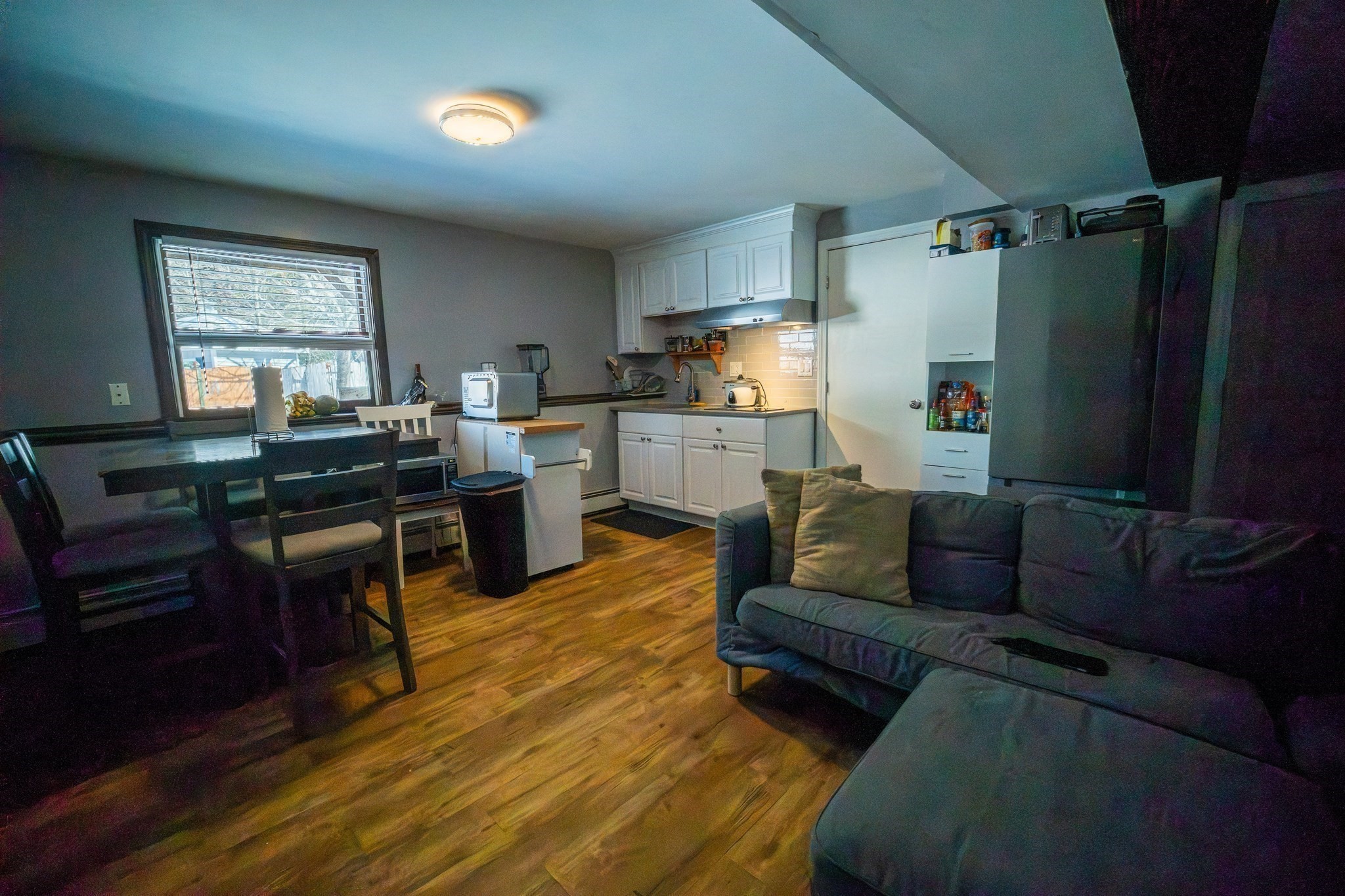 12 Stewart Ln, Beverly, MA 01915 - Image 22