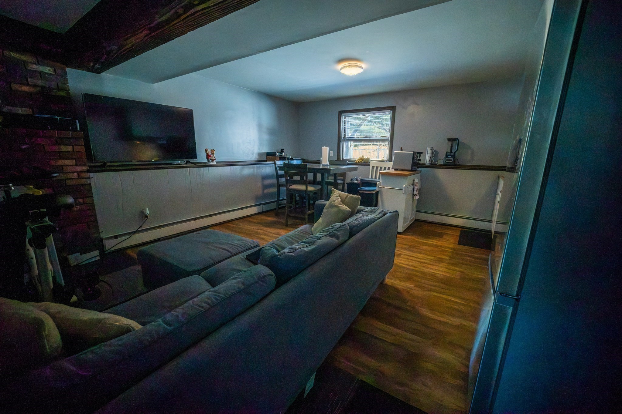 12 Stewart Ln, Beverly, MA 01915 - Image 23