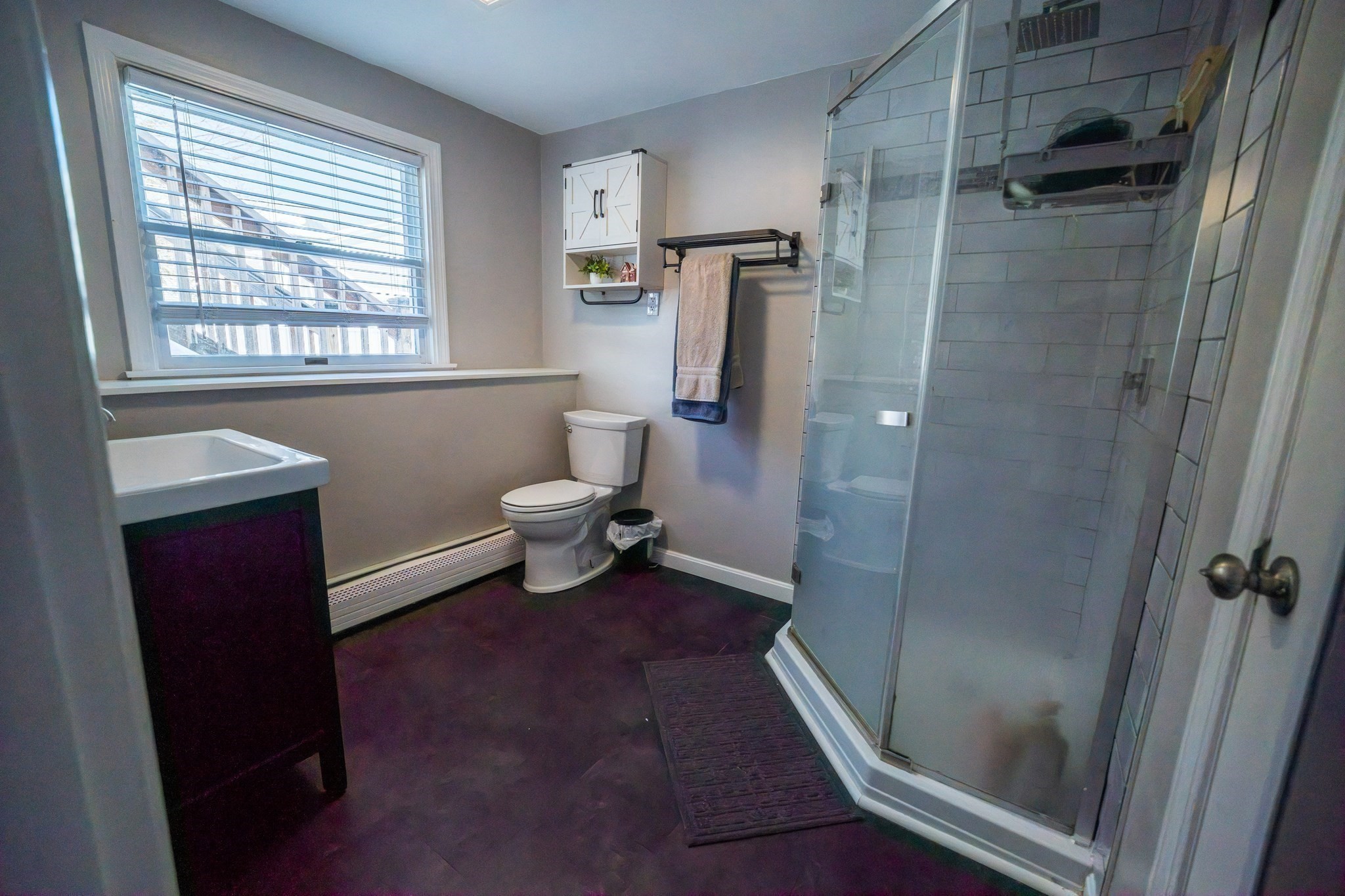 12 Stewart Ln, Beverly, MA 01915 - Image 24