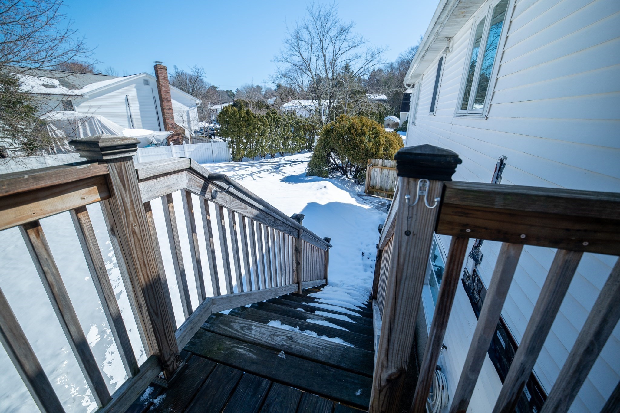 12 Stewart Ln, Beverly, MA 01915 - Image 25