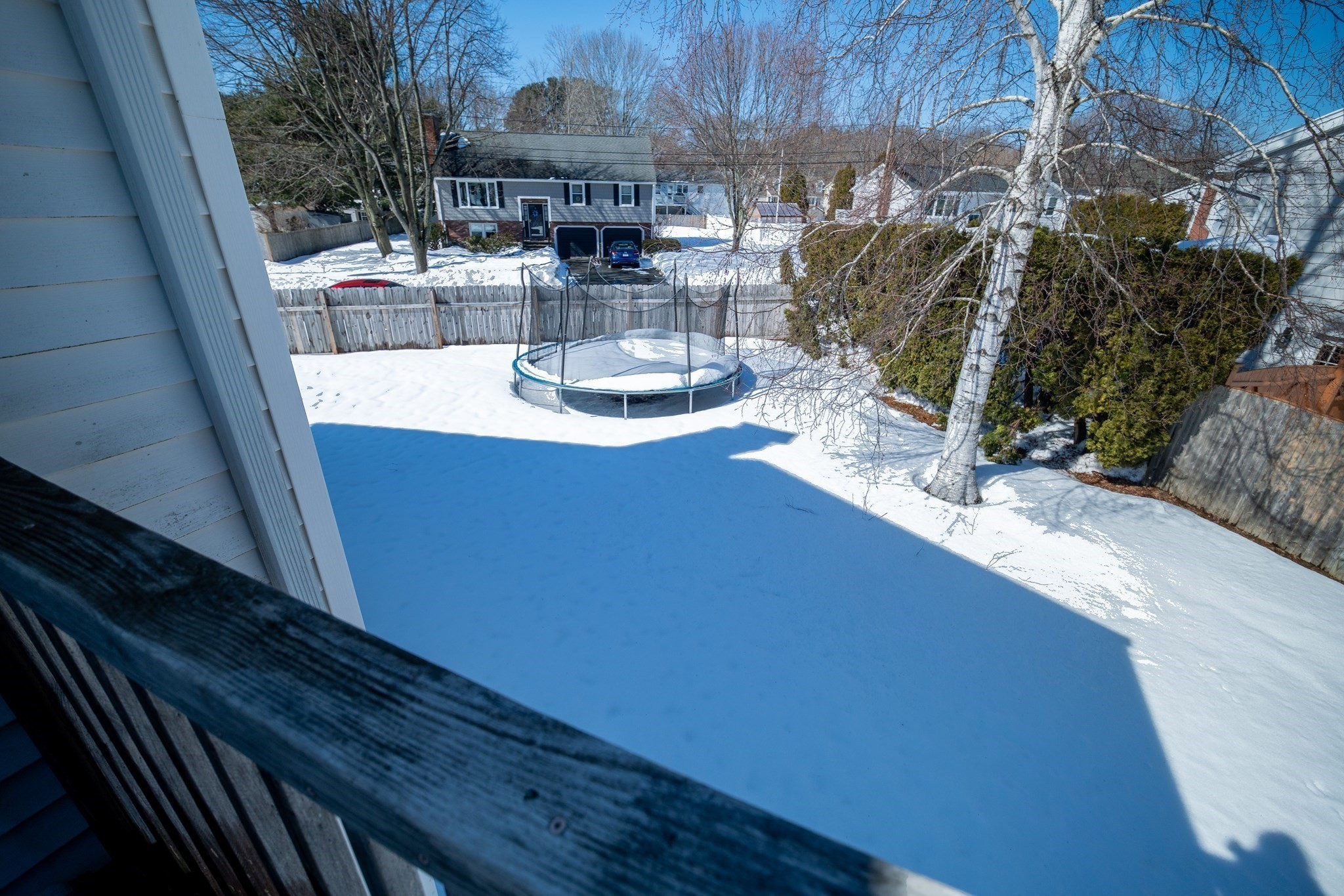 12 Stewart Ln, Beverly, MA 01915 - Image 26