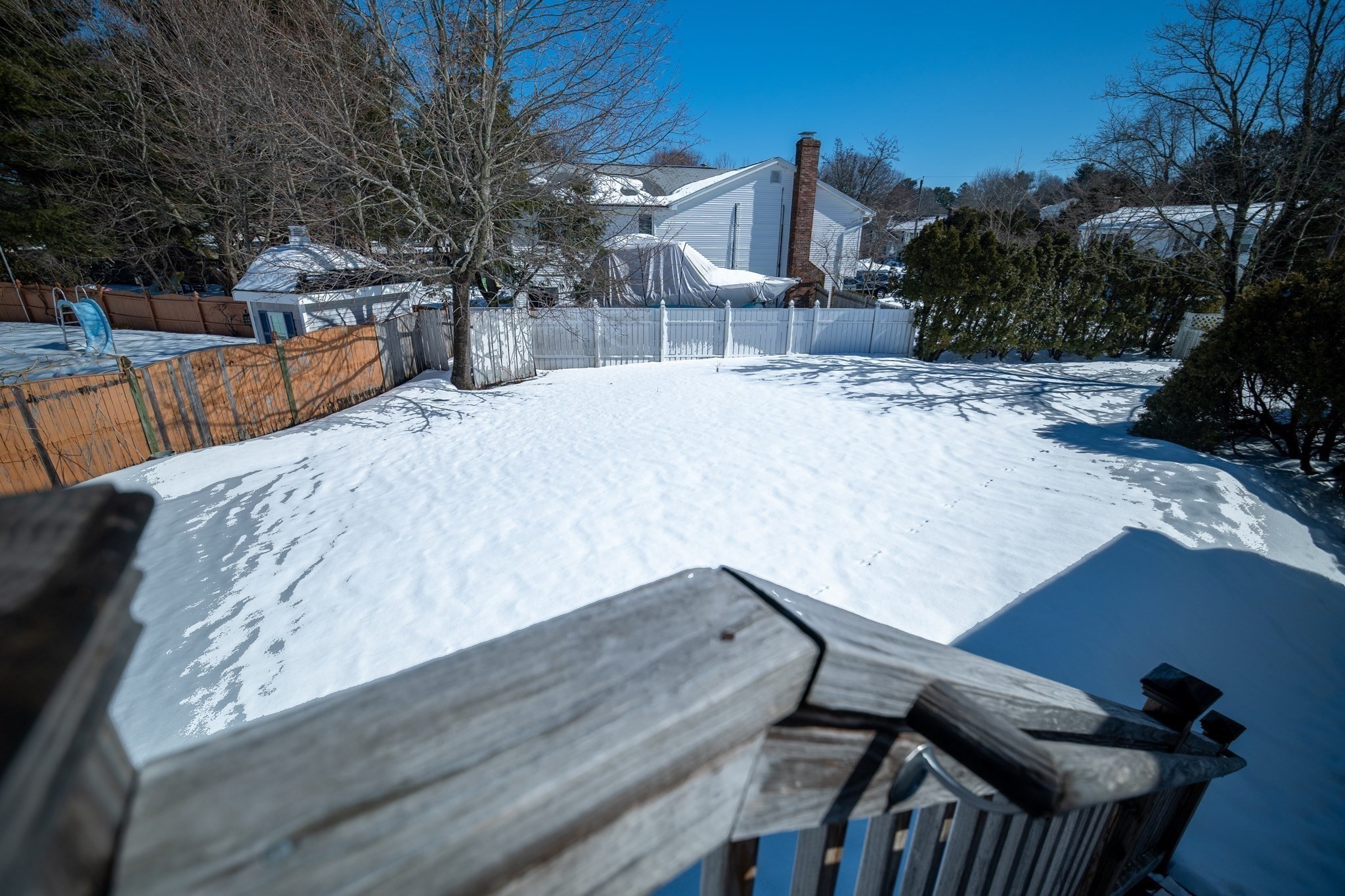 12 Stewart Ln, Beverly, MA 01915 - Image 27