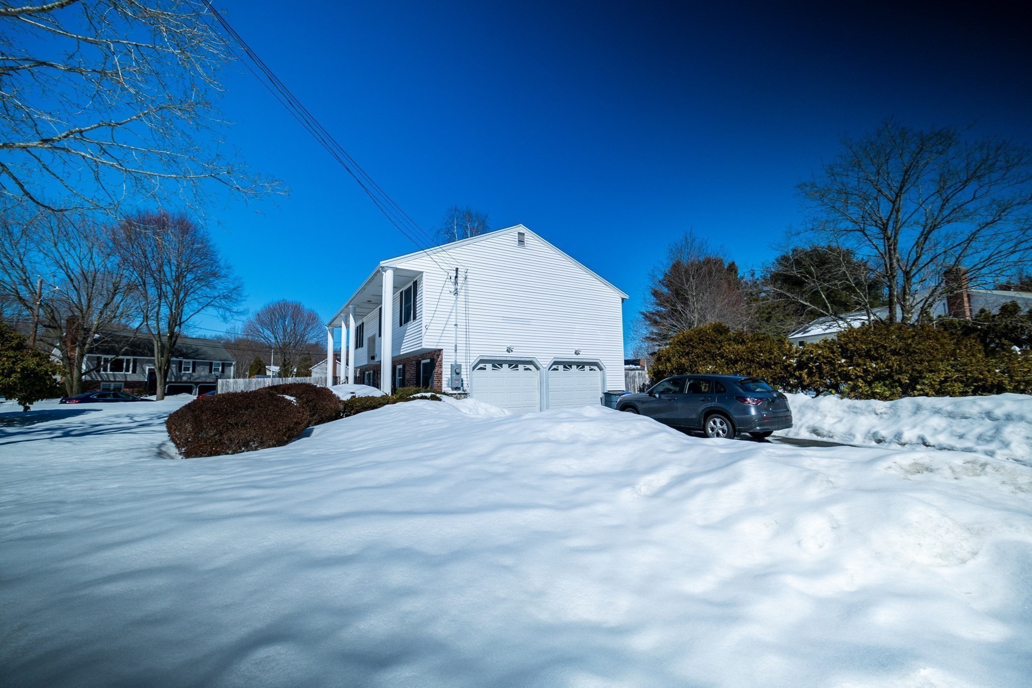 12 Stewart Ln, Beverly, MA 01915 - Image 28