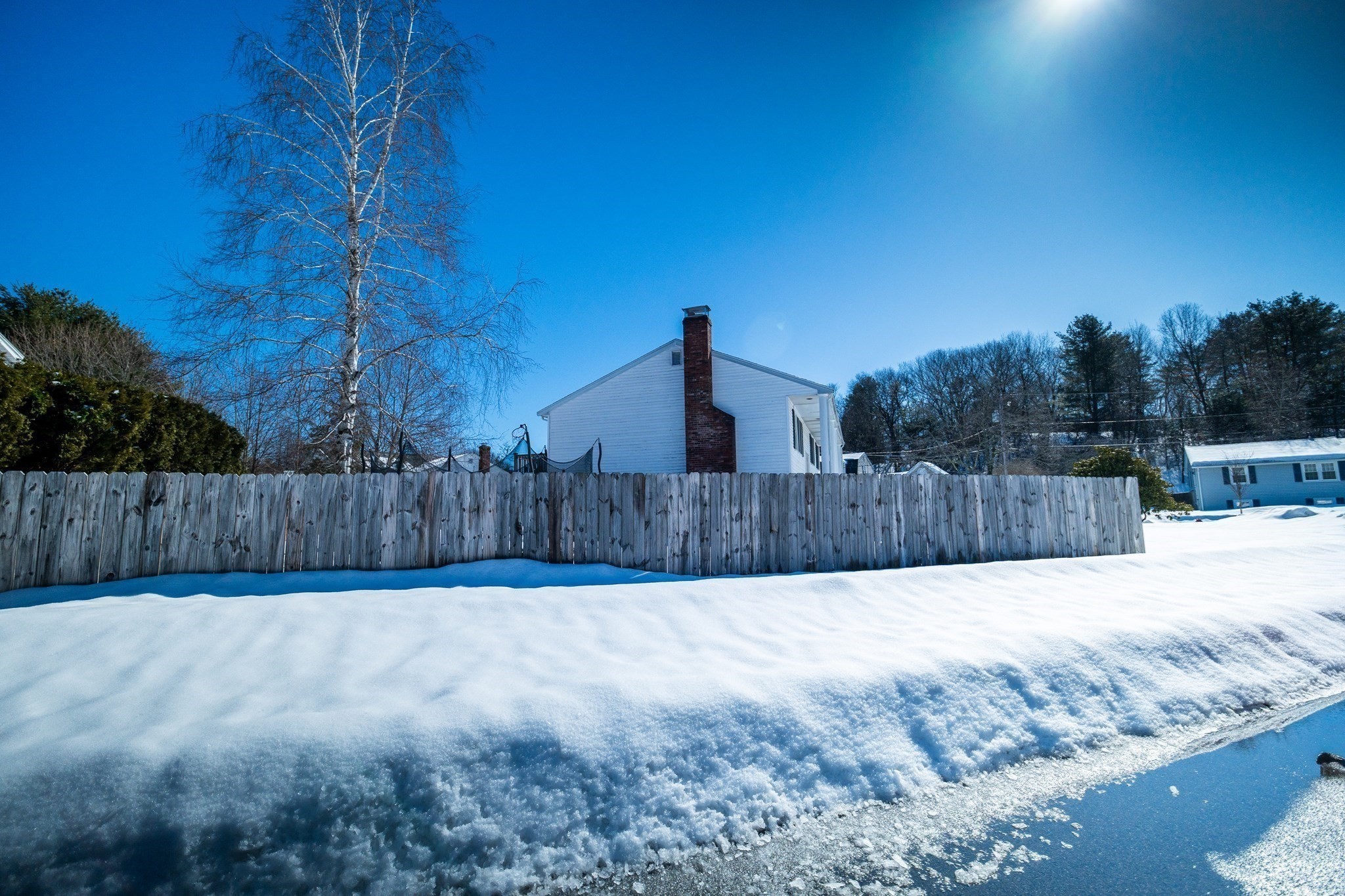 12 Stewart Ln, Beverly, MA 01915 - Image 29