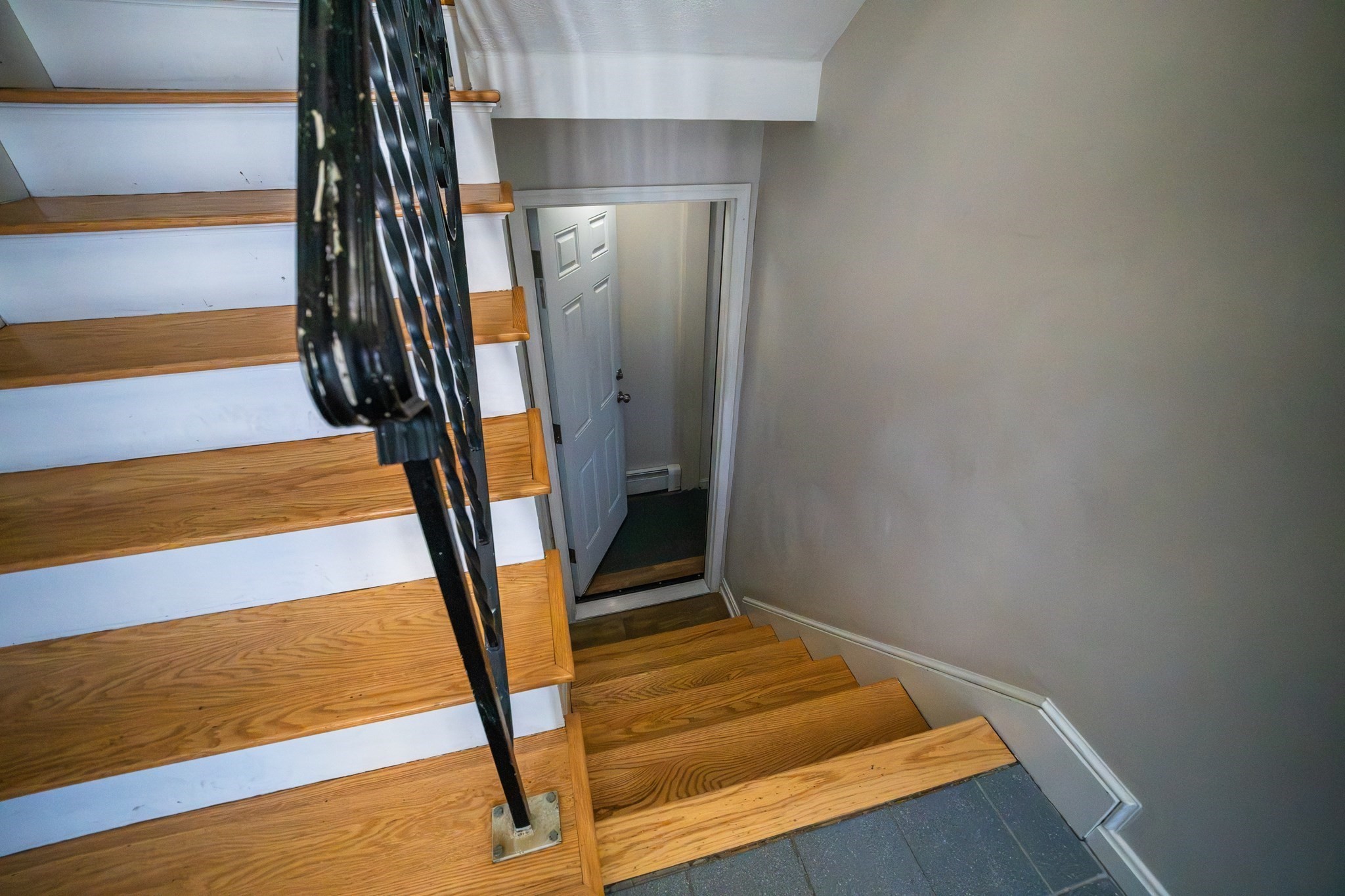 12 Stewart Ln, Beverly, MA 01915 - Image 4