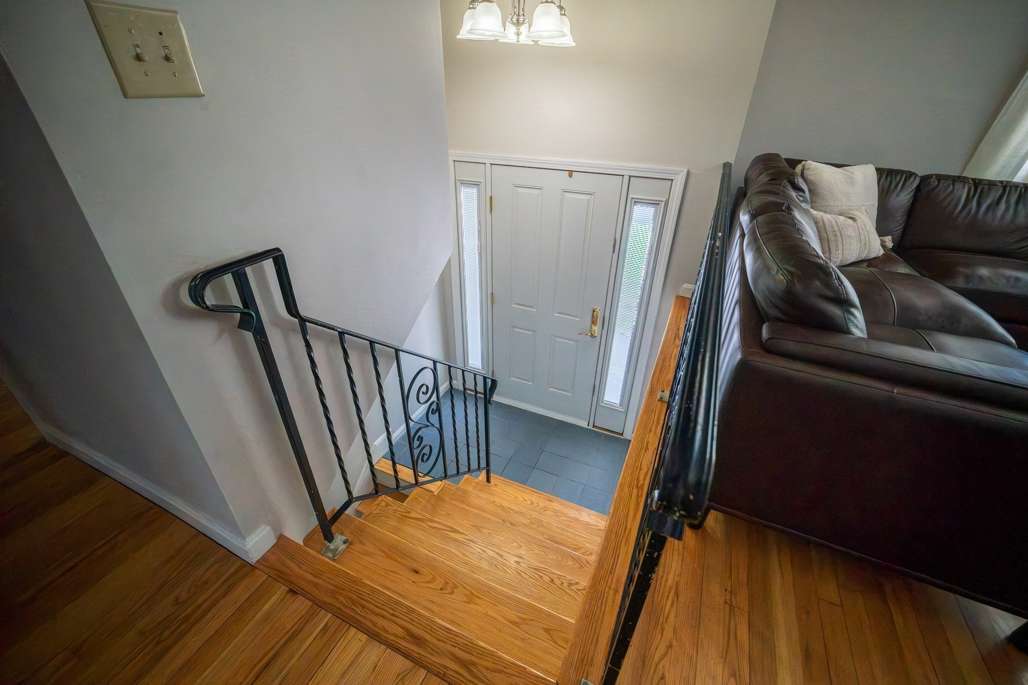 12 Stewart Ln, Beverly, MA 01915 - Image 5