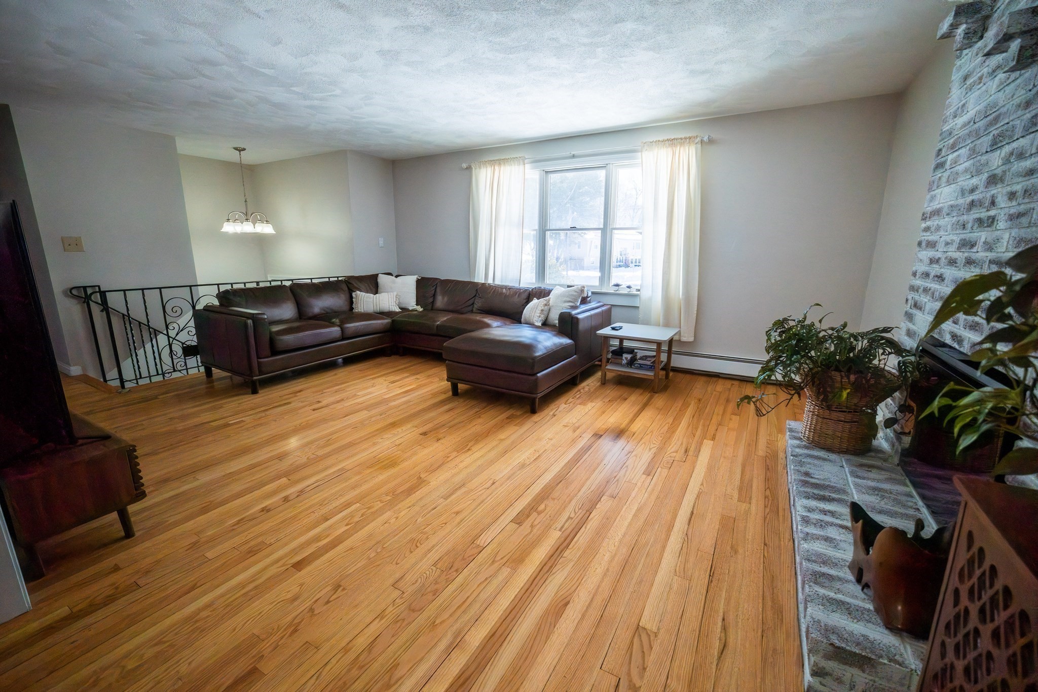 12 Stewart Ln, Beverly, MA 01915 - Image 6