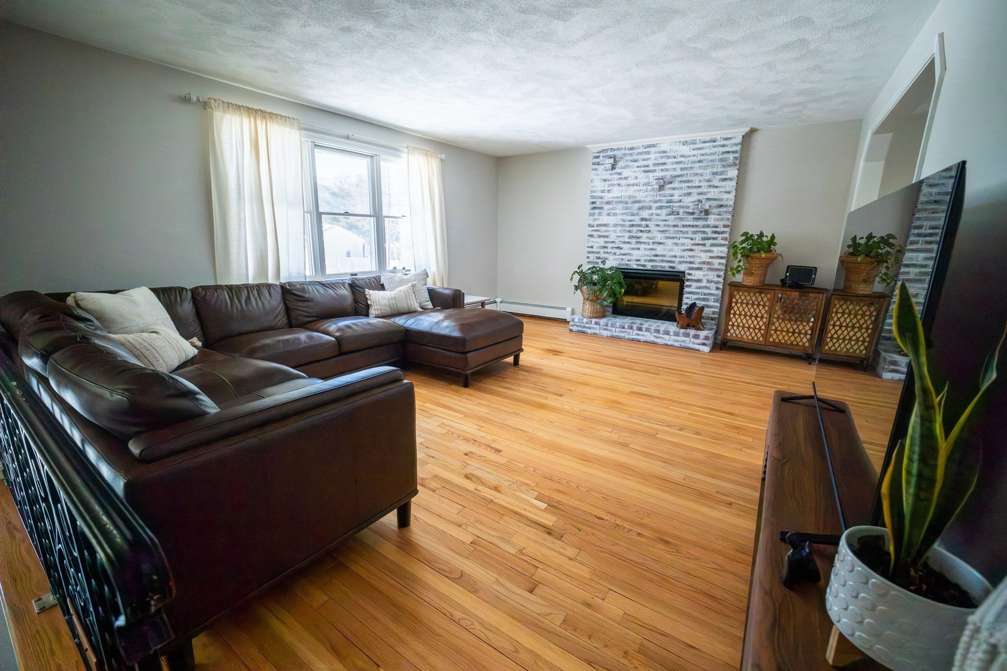 12 Stewart Ln, Beverly, MA 01915 - Image 7