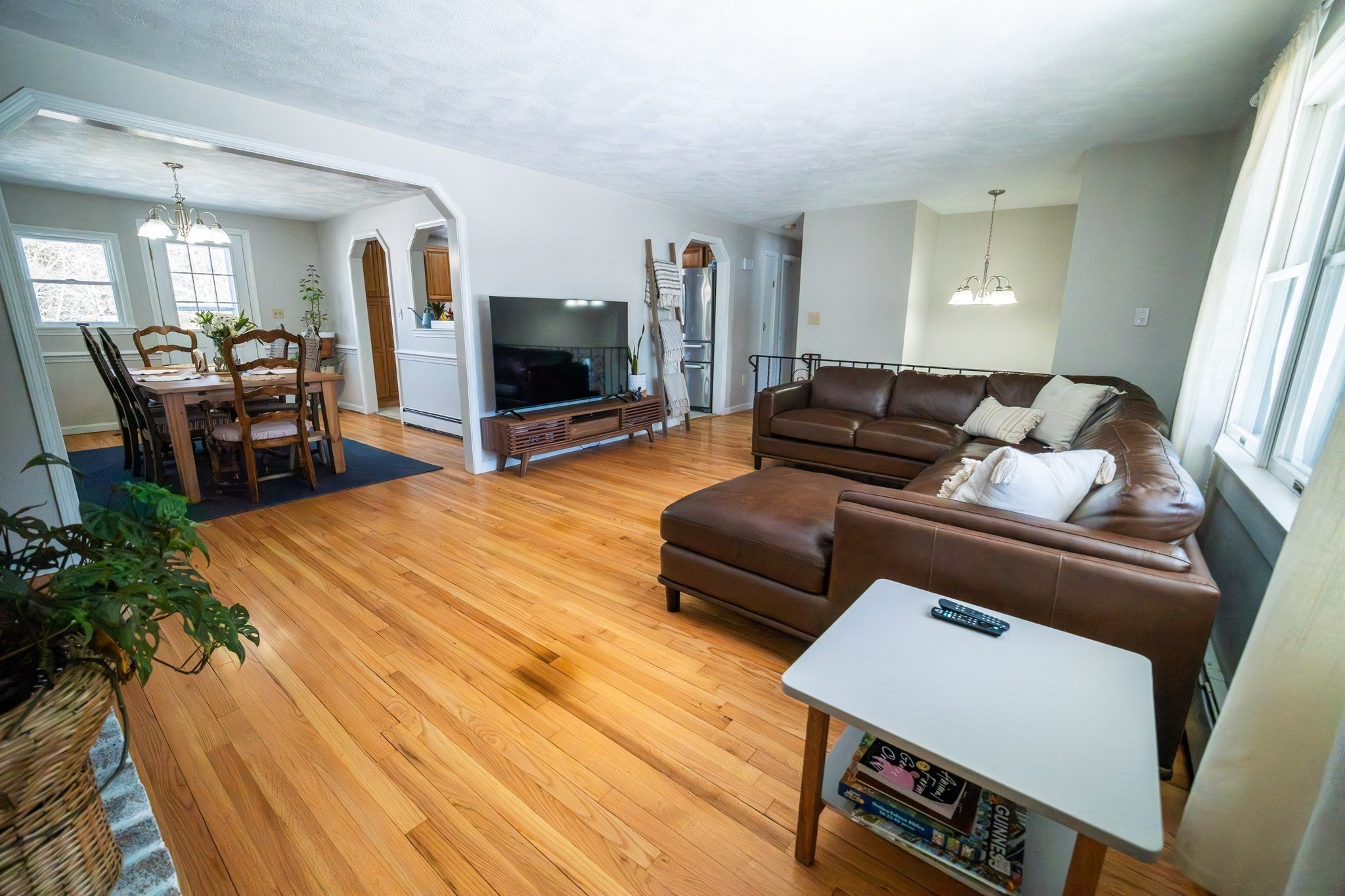 12 Stewart Ln, Beverly, MA 01915 - Image 8