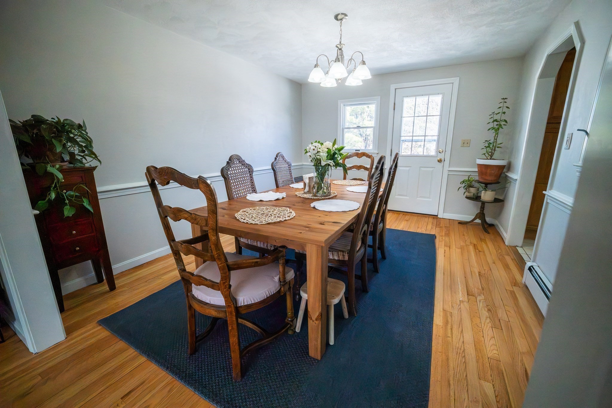 12 Stewart Ln, Beverly, MA 01915 - Image 9