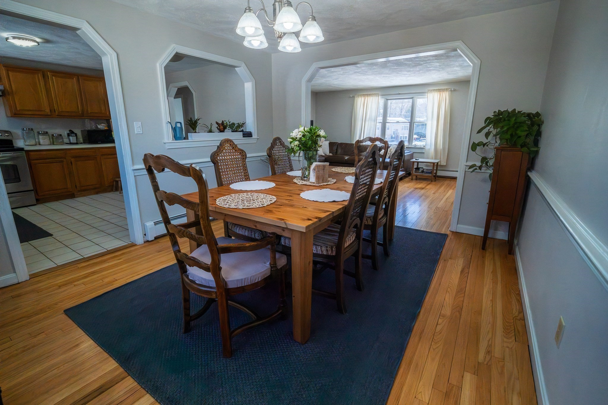 12 Stewart Ln, Beverly, MA 01915 - Image 10