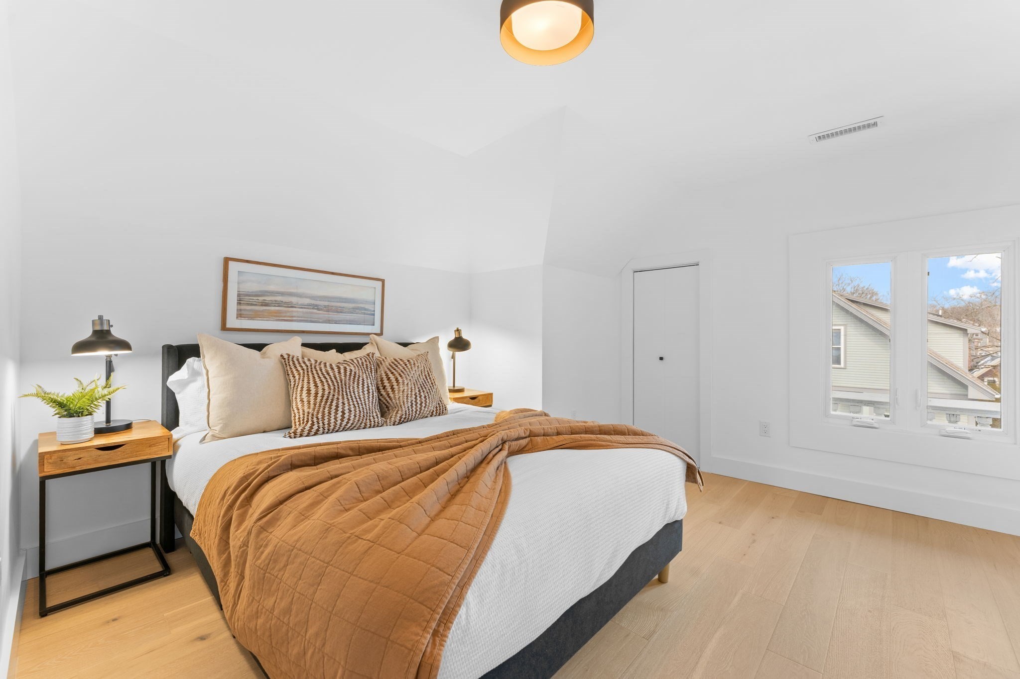 57 Weld Hill St Unit 3, Jamaica Plain, Boston, MA 02130 - Image 11