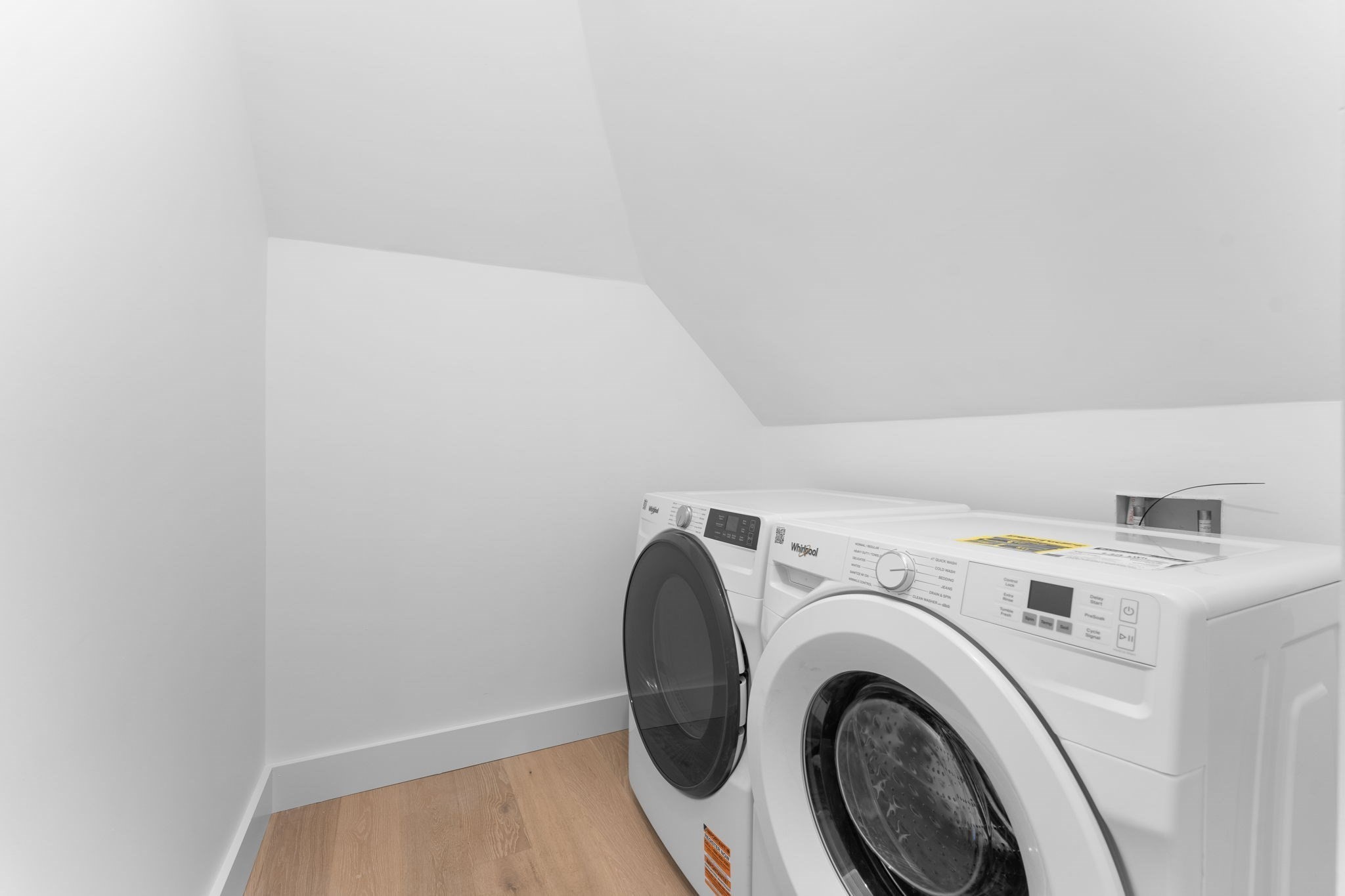 57 Weld Hill St Unit 3, Jamaica Plain, Boston, MA 02130 - Image 16