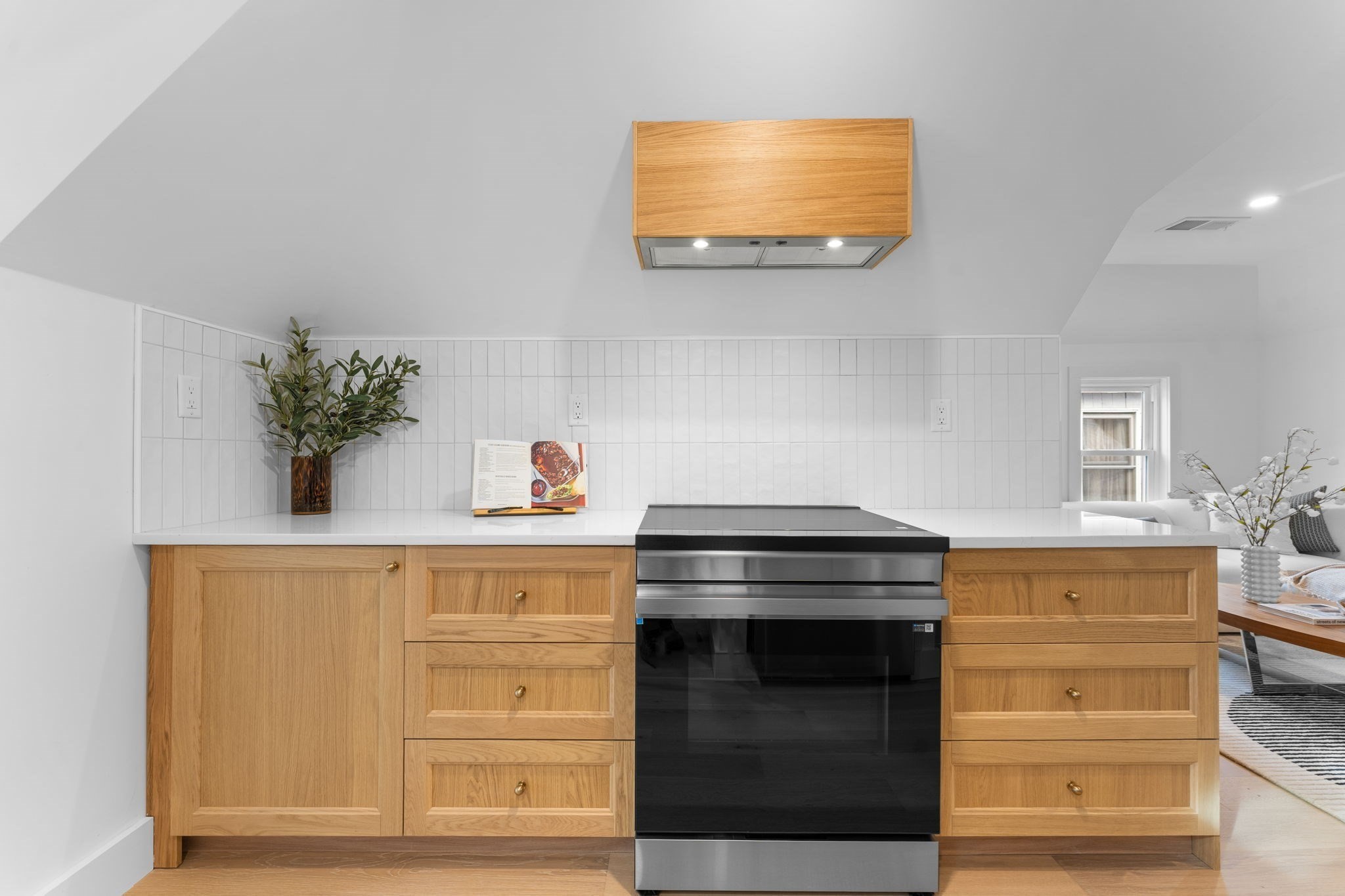 57 Weld Hill St Unit 3, Jamaica Plain, Boston, MA 02130 - Image 9