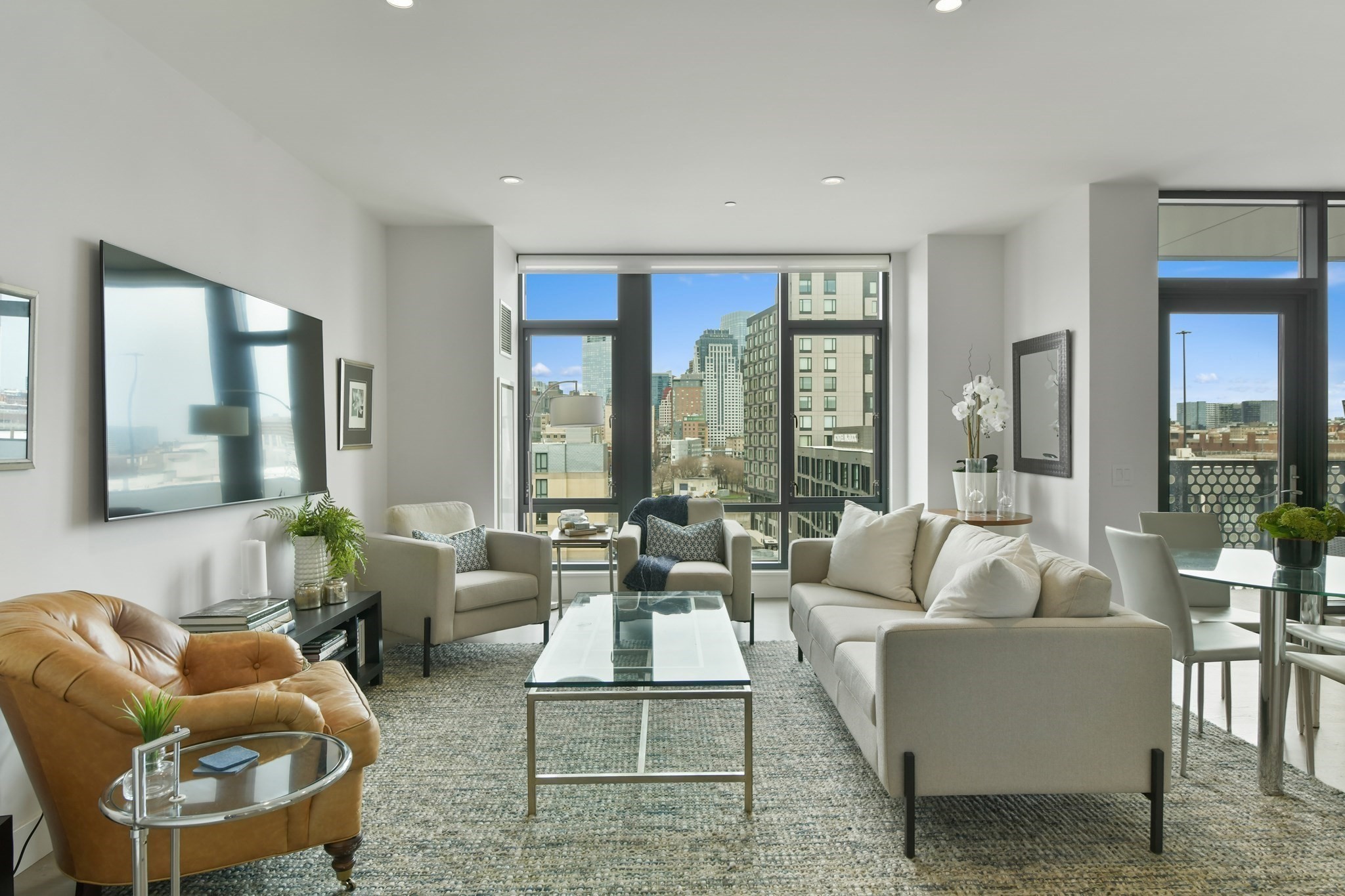 40 Traveler St Unit 710, South End, Boston, MA 02118 - Image 2