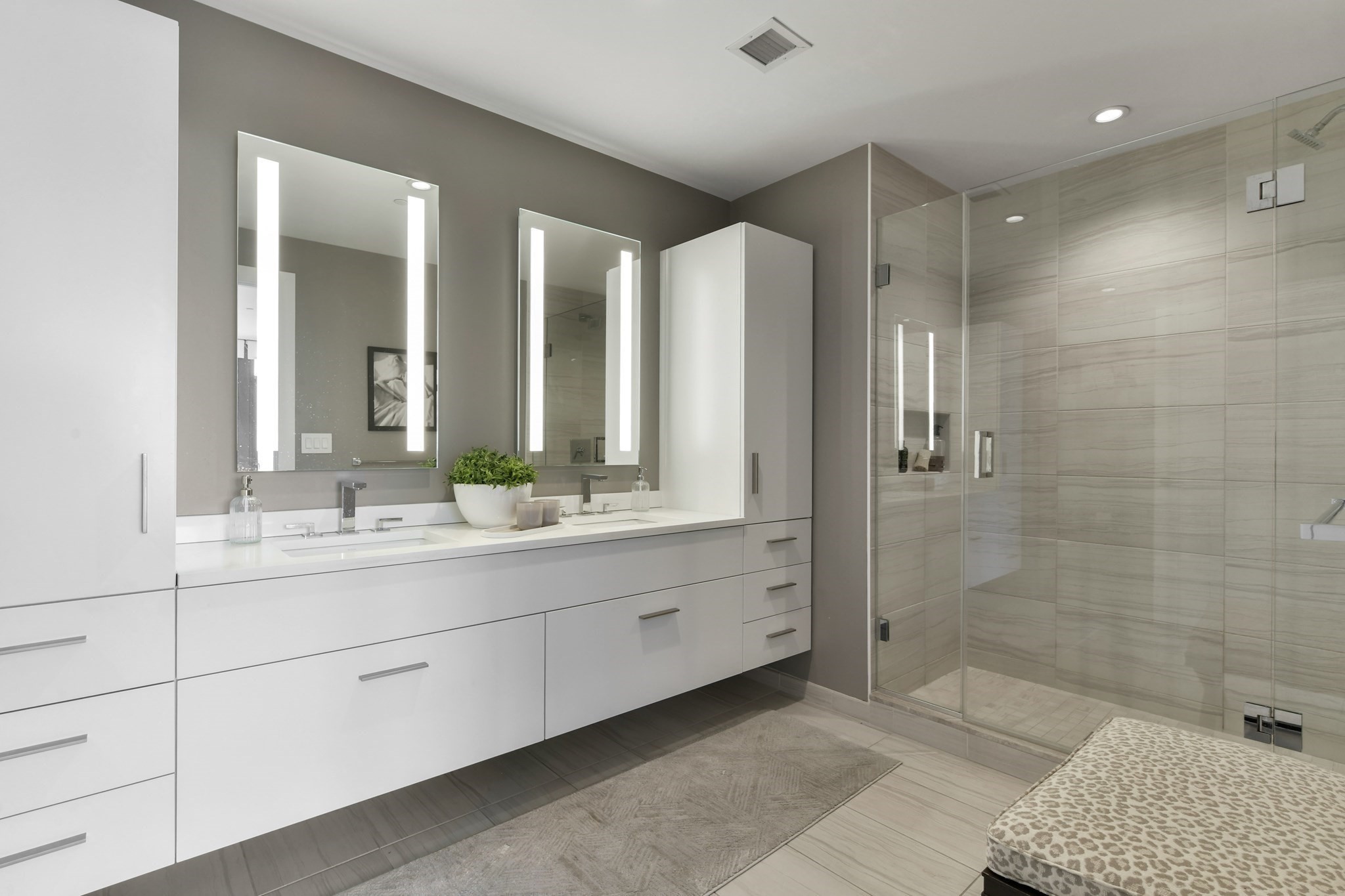 40 Traveler St Unit 710, South End, Boston, MA 02118 - Image 20