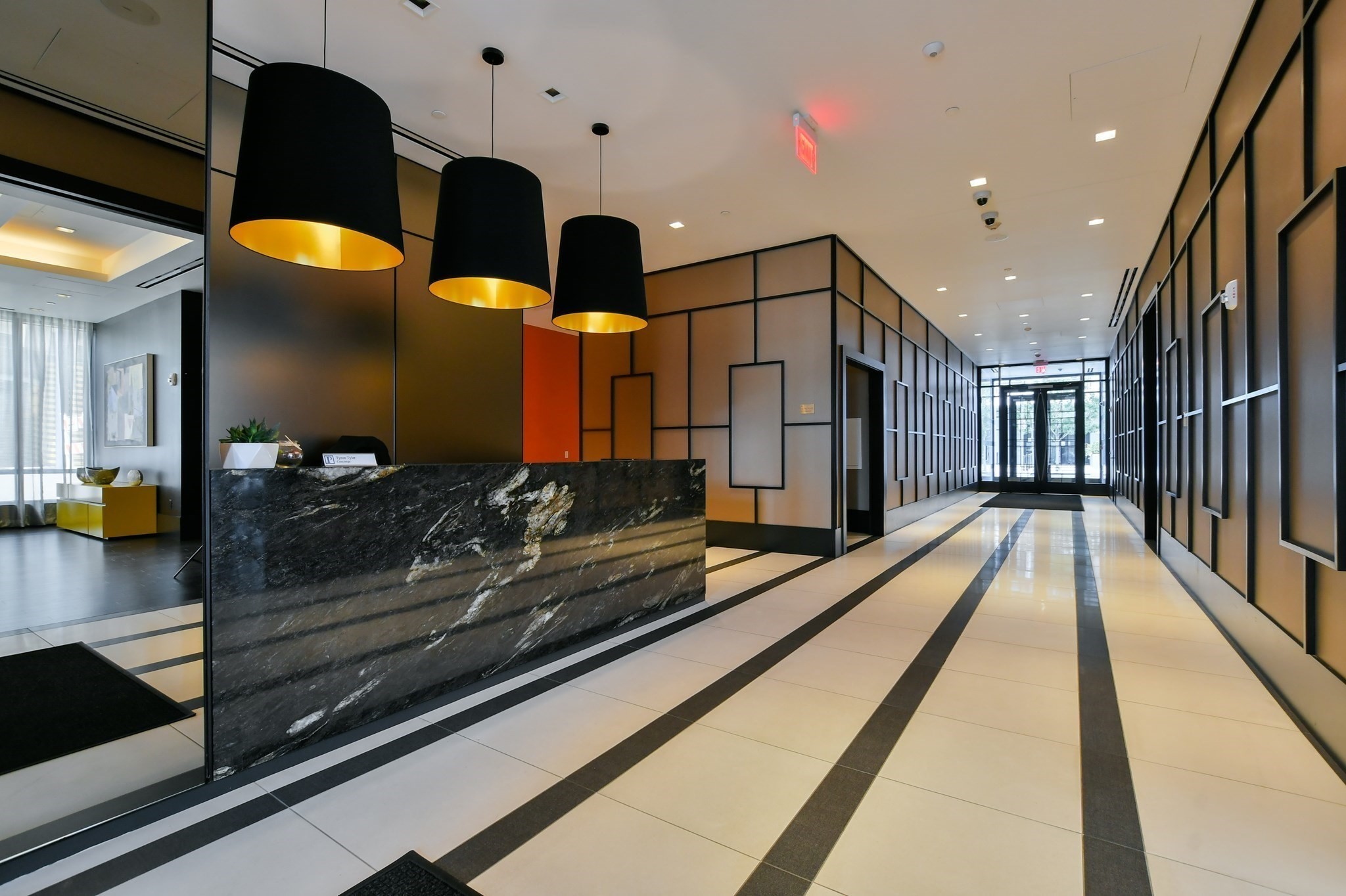 40 Traveler St Unit 710, South End, Boston, MA 02118 - Image 27