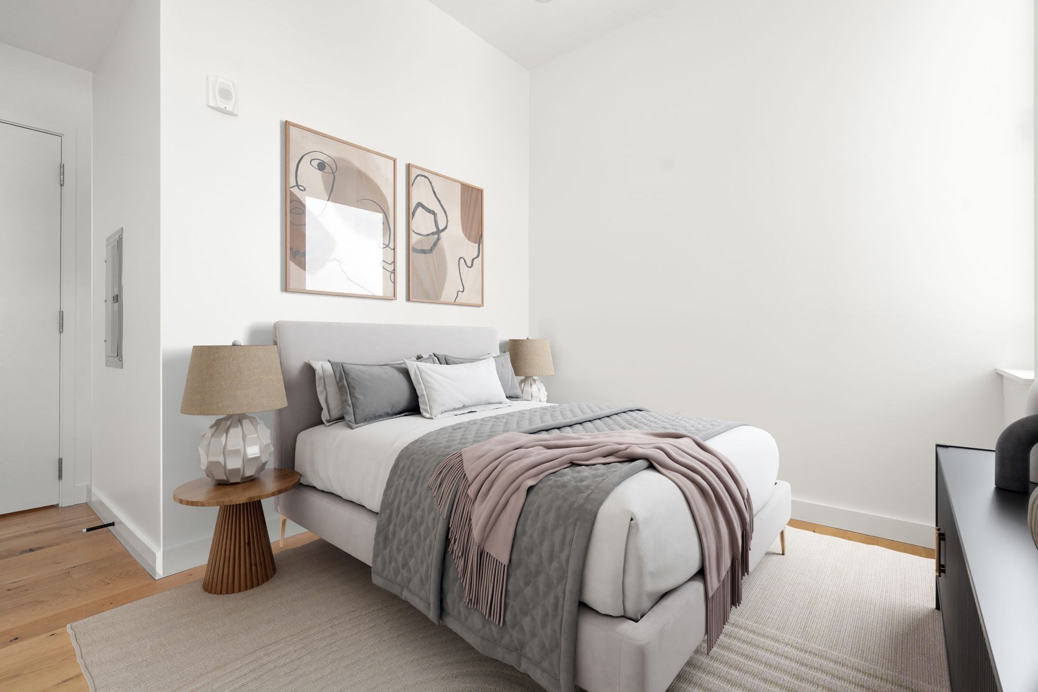 80 Terrace Street Unit 501, Mission Hill, Boston, MA 02120 - Image 14