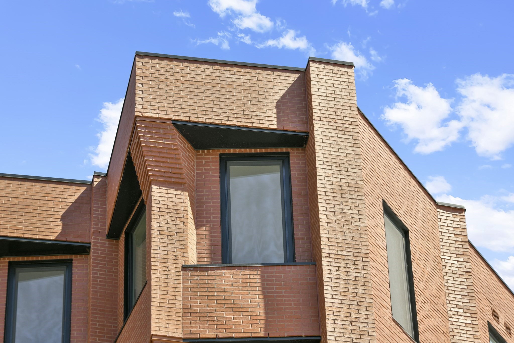 80 Terrace Street Unit 501, Mission Hill, Boston, MA 02120 - Image 19