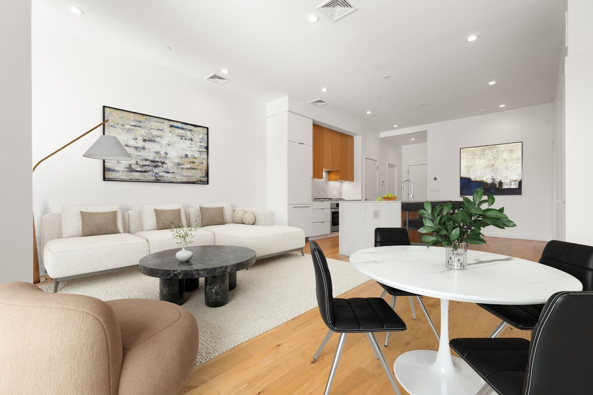 80 Terrace Street Unit 501, Mission Hill, Boston, MA 02120 - Image 5