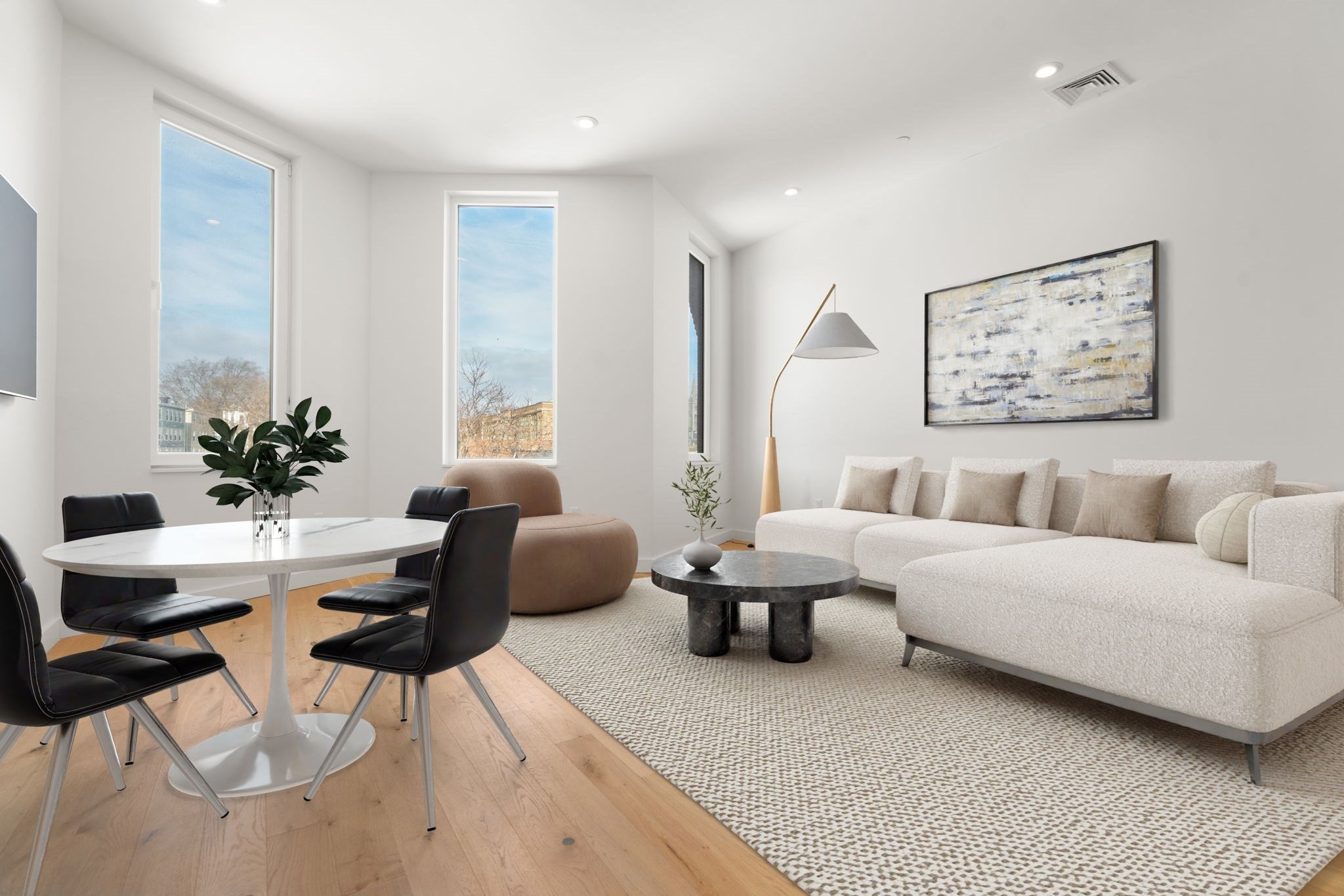 80 Terrace Street Unit 501, Mission Hill, Boston, MA 02120 - Image 6