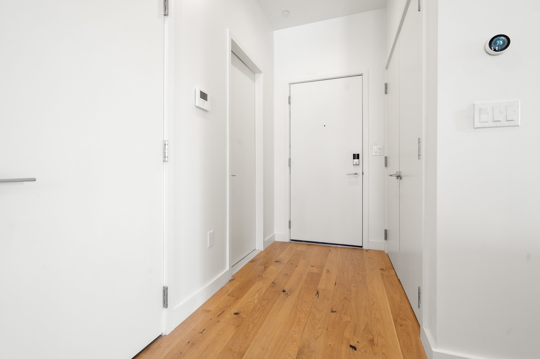 80 Terrace Street Unit 501, Mission Hill, Boston, MA 02120 - Image 10