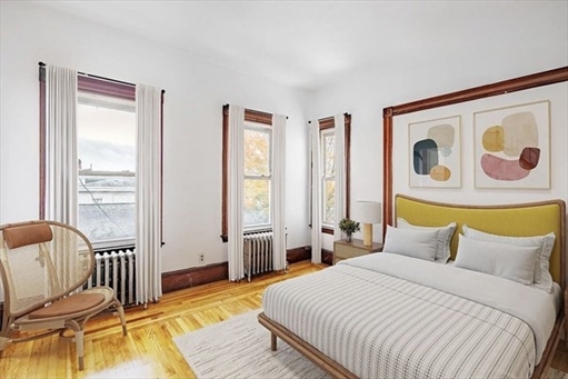 59 -61 Glenwood, Apt 59
