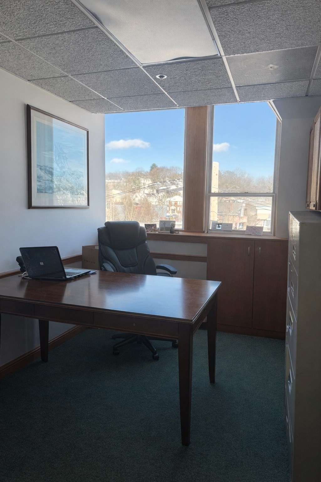 22 Mill Street Unit 408, Arlington, MA 02476 - Image 2