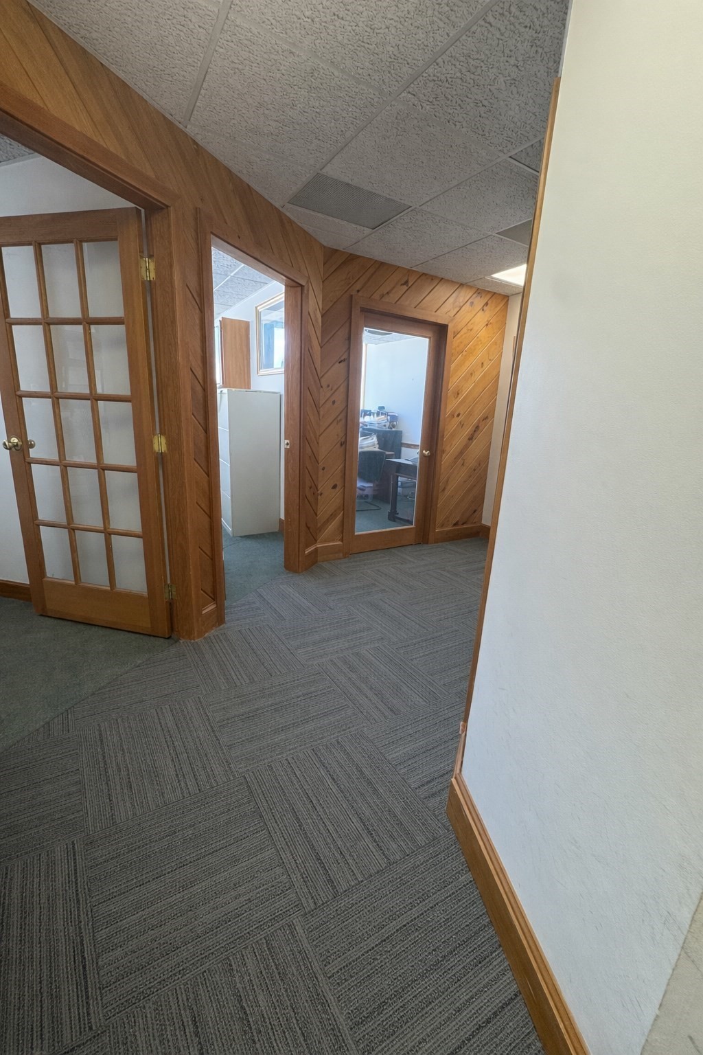 22 Mill Street Unit 408, Arlington, MA 02476 - Image 3