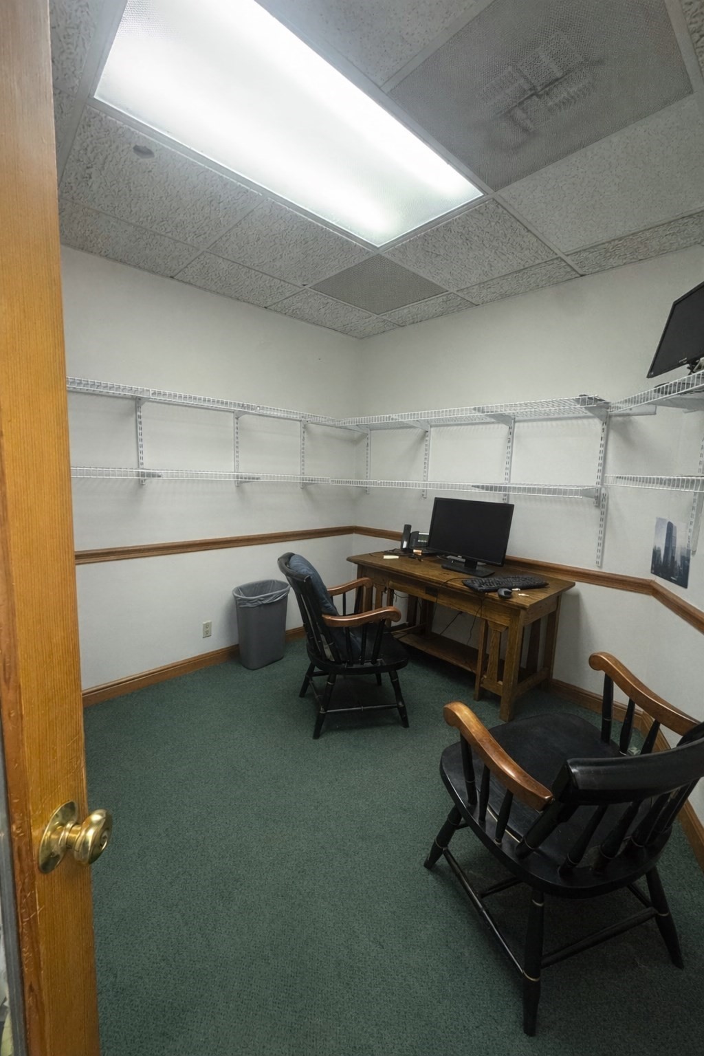 22 Mill Street Unit 408, Arlington, MA 02476 - Image 7