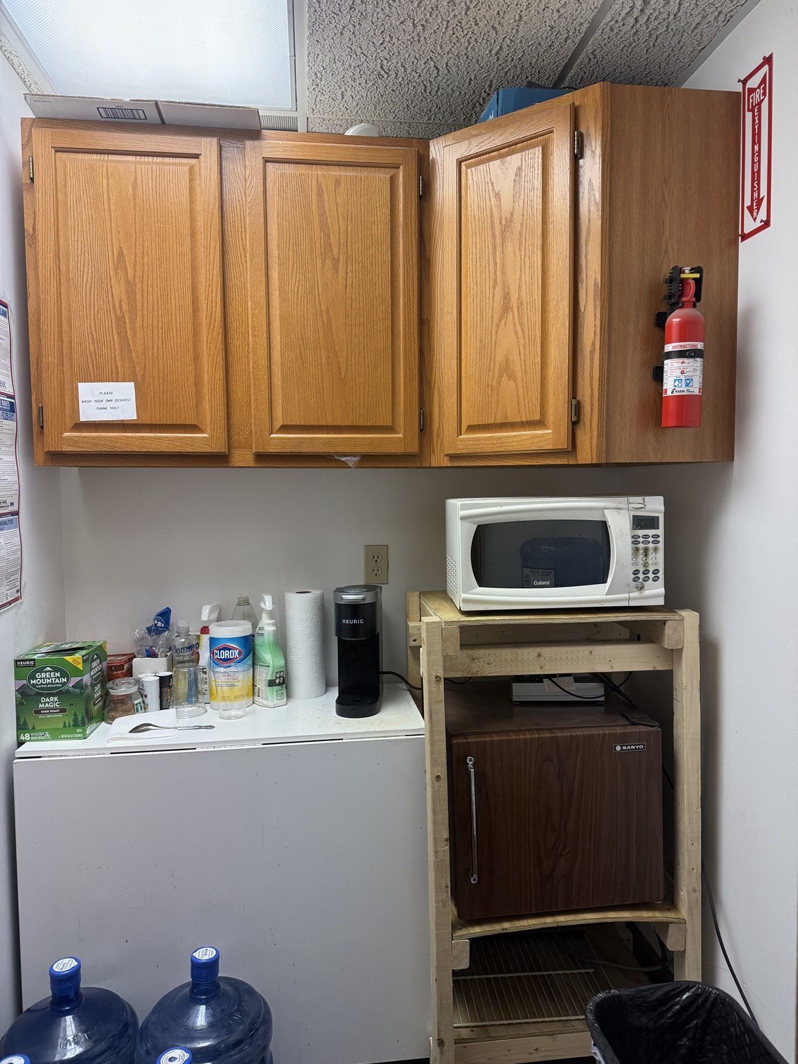 22 Mill Street Unit 408, Arlington, MA 02476 - Image 9