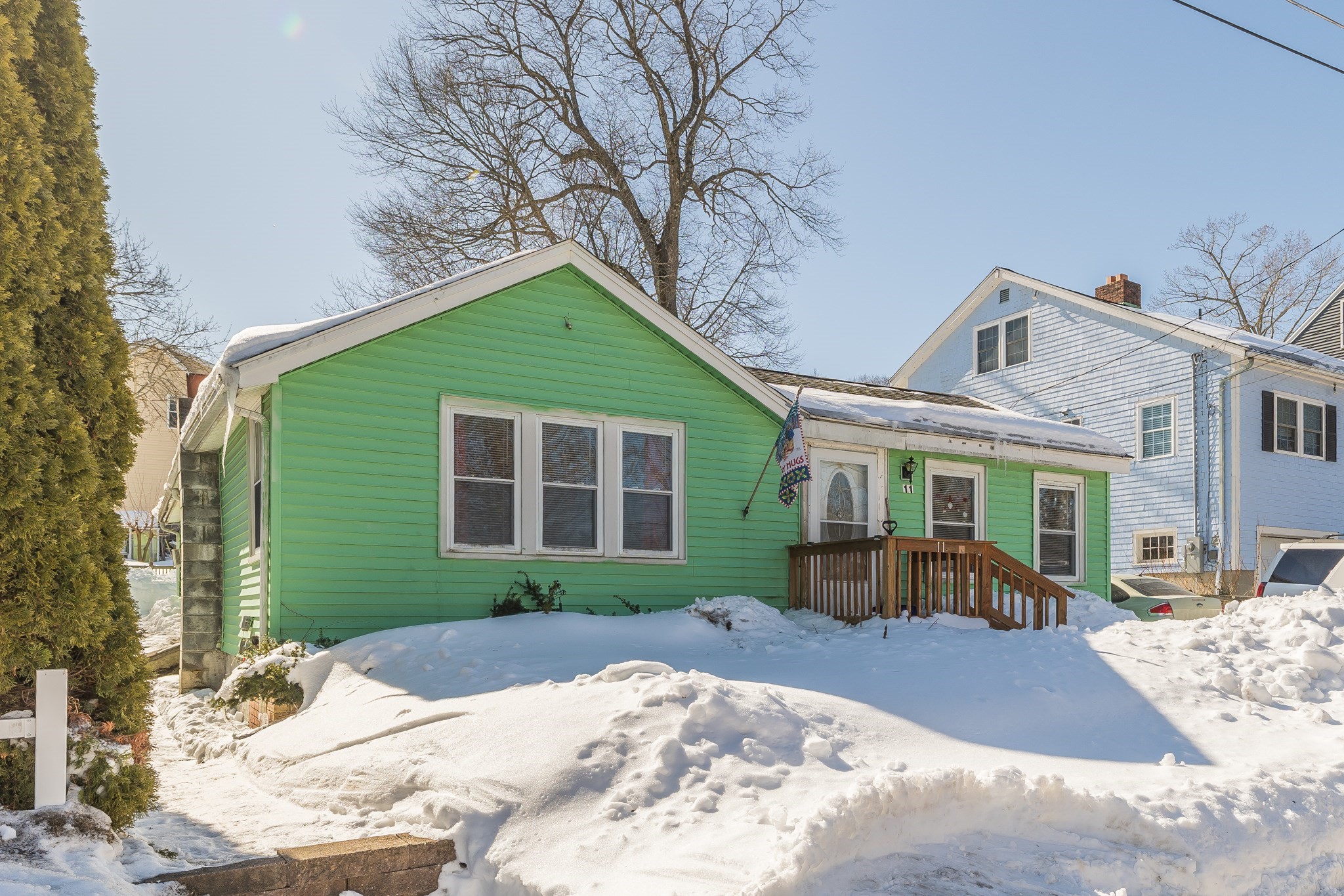 11 Fuller Rd, Billerica, MA 01821 - Image 2