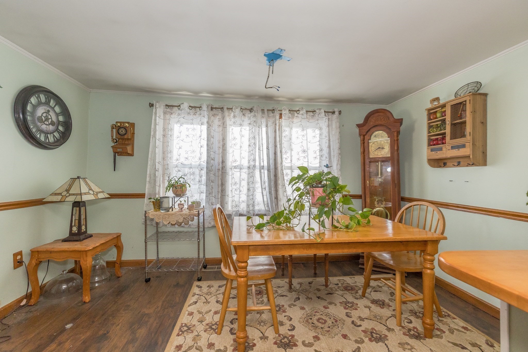 11 Fuller Rd, Billerica, MA 01821 - Image 11