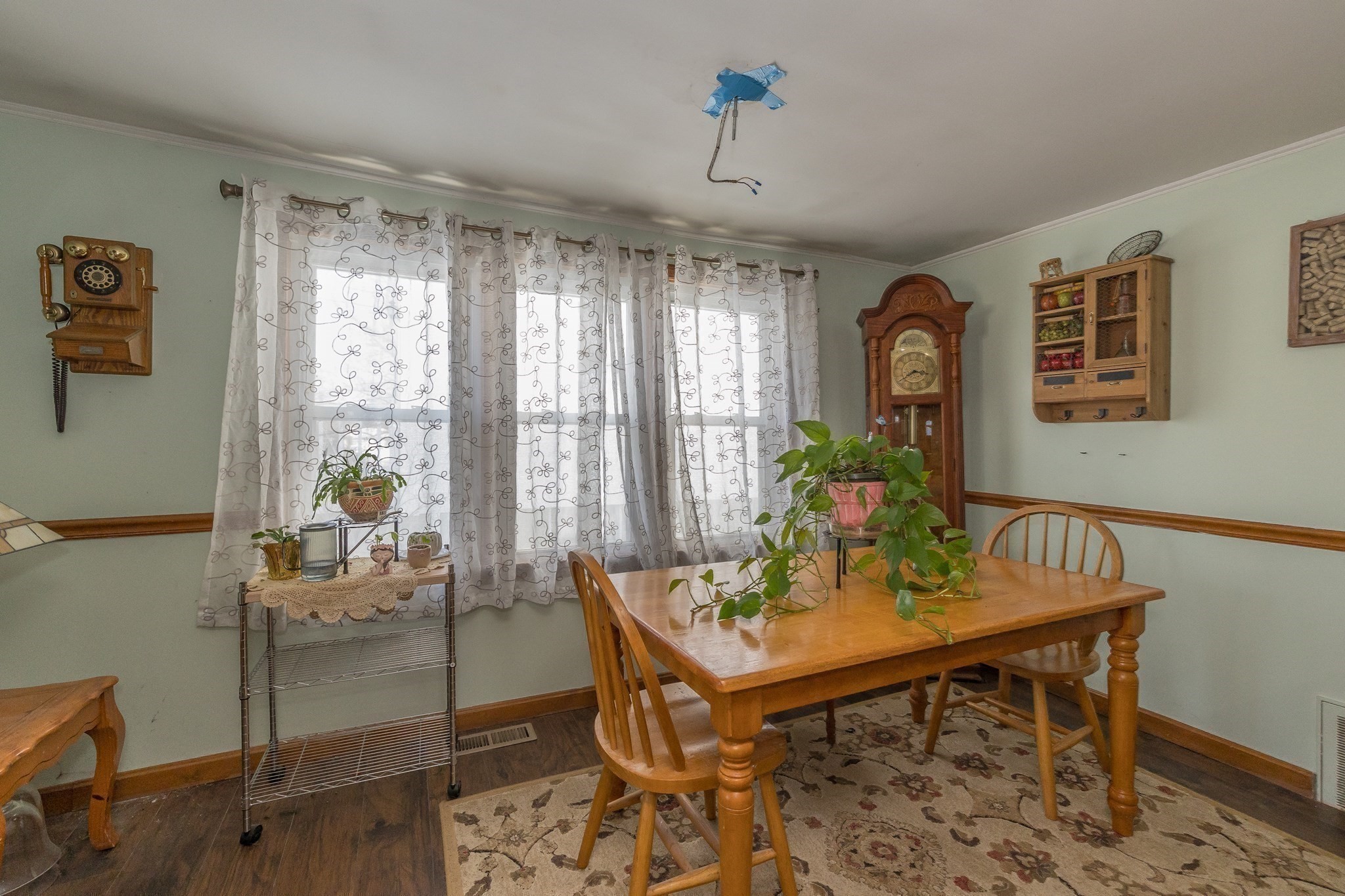 11 Fuller Rd, Billerica, MA 01821 - Image 12
