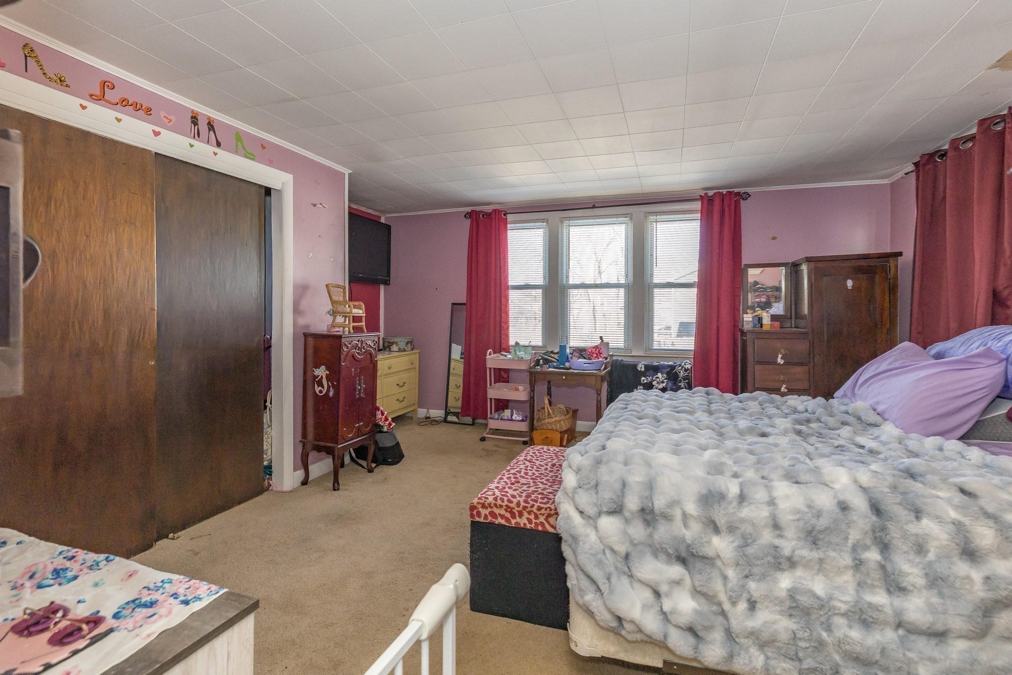 11 Fuller Rd, Billerica, MA 01821 - Image 13