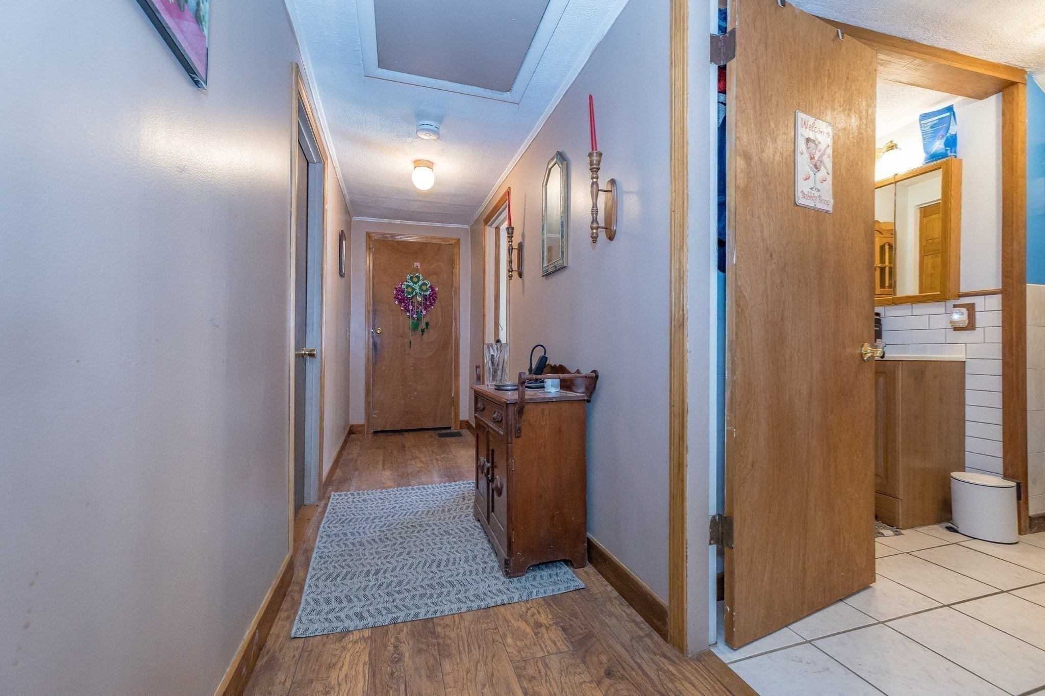 11 Fuller Rd, Billerica, MA 01821 - Image 14