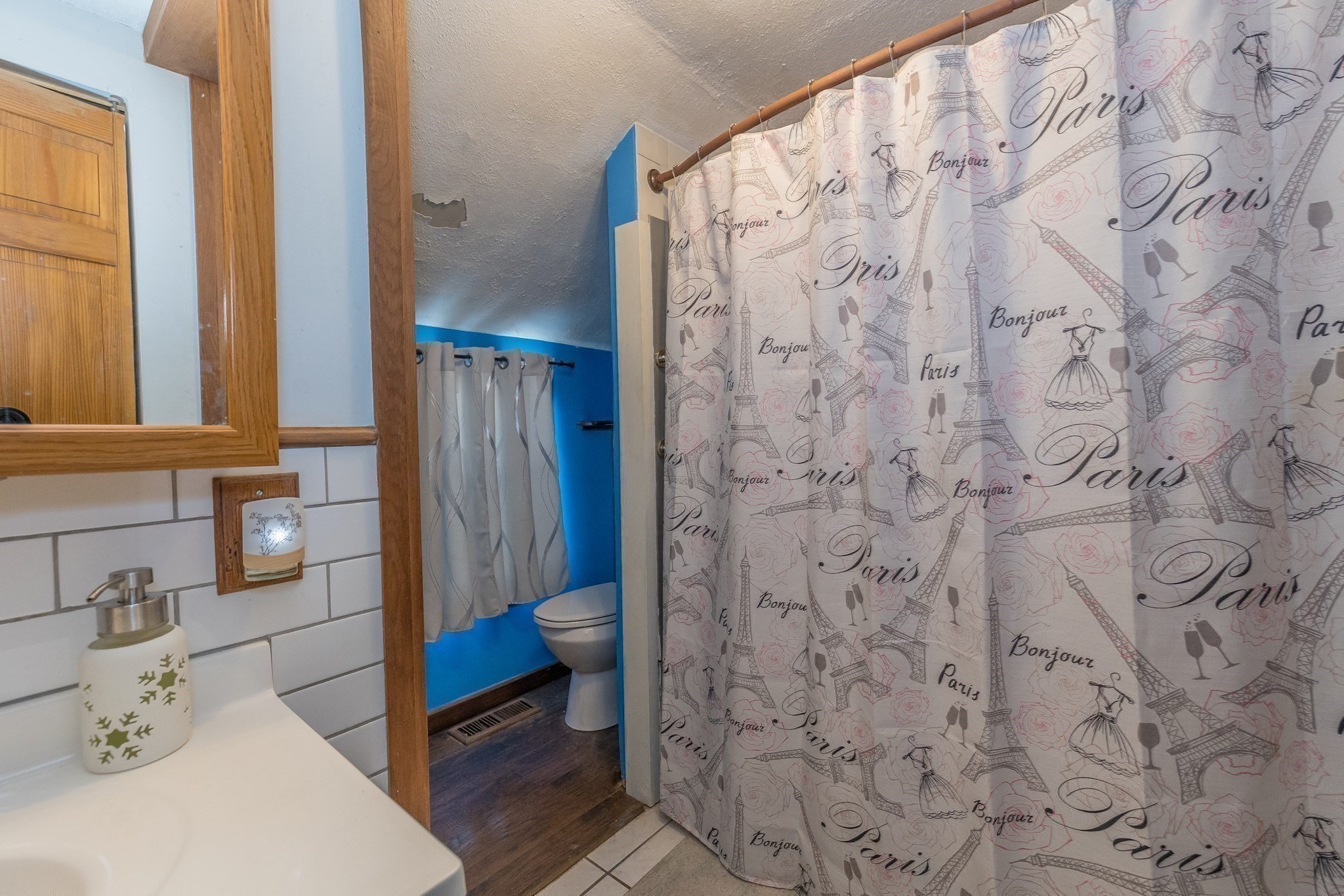 11 Fuller Rd, Billerica, MA 01821 - Image 16