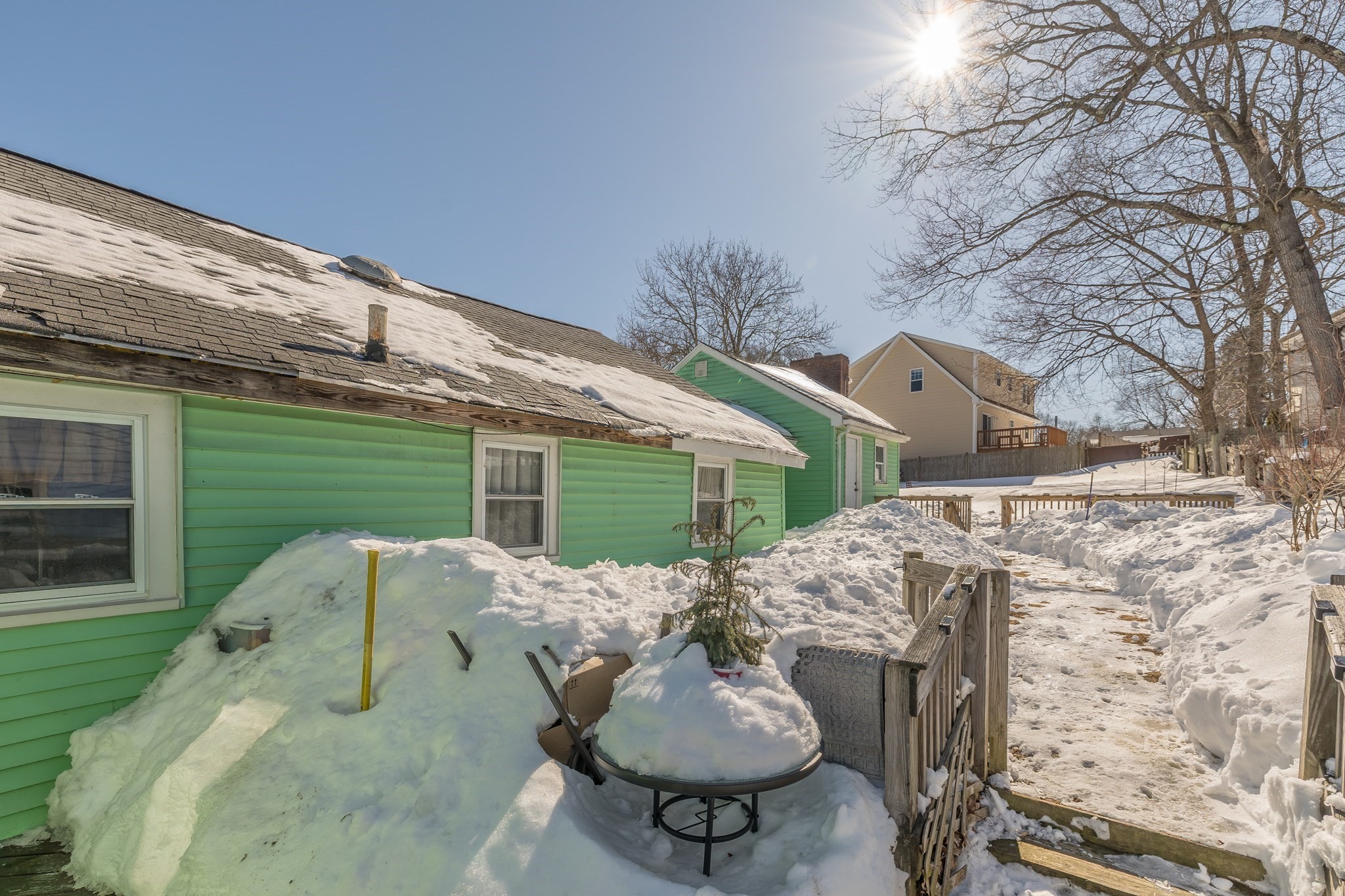 11 Fuller Rd, Billerica, MA 01821 - Image 3