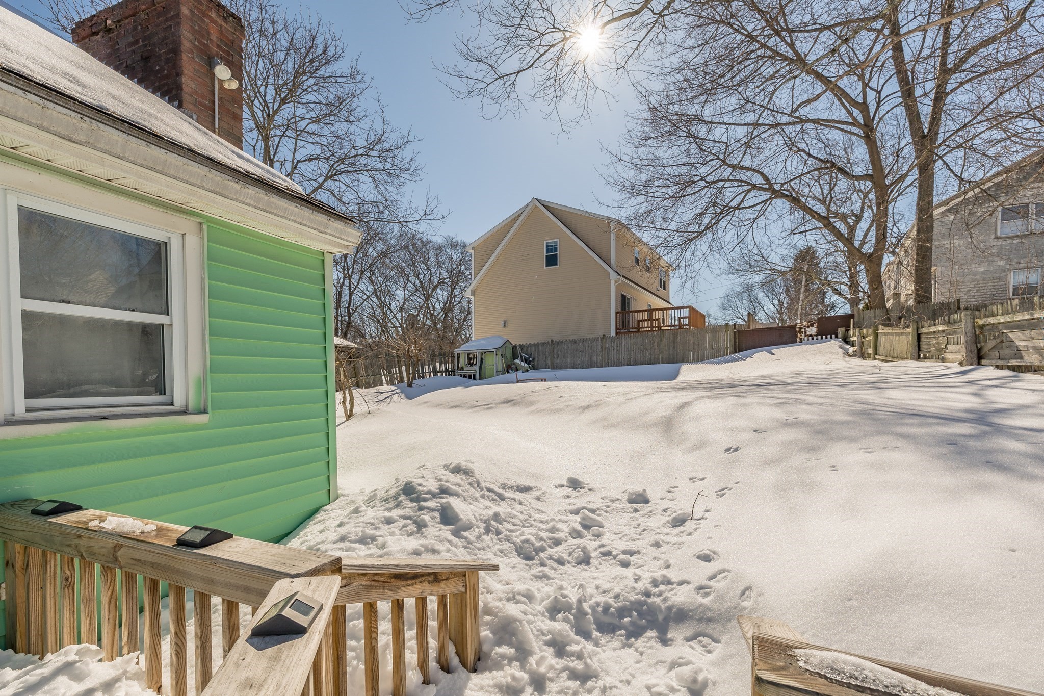 11 Fuller Rd, Billerica, MA 01821 - Image 4