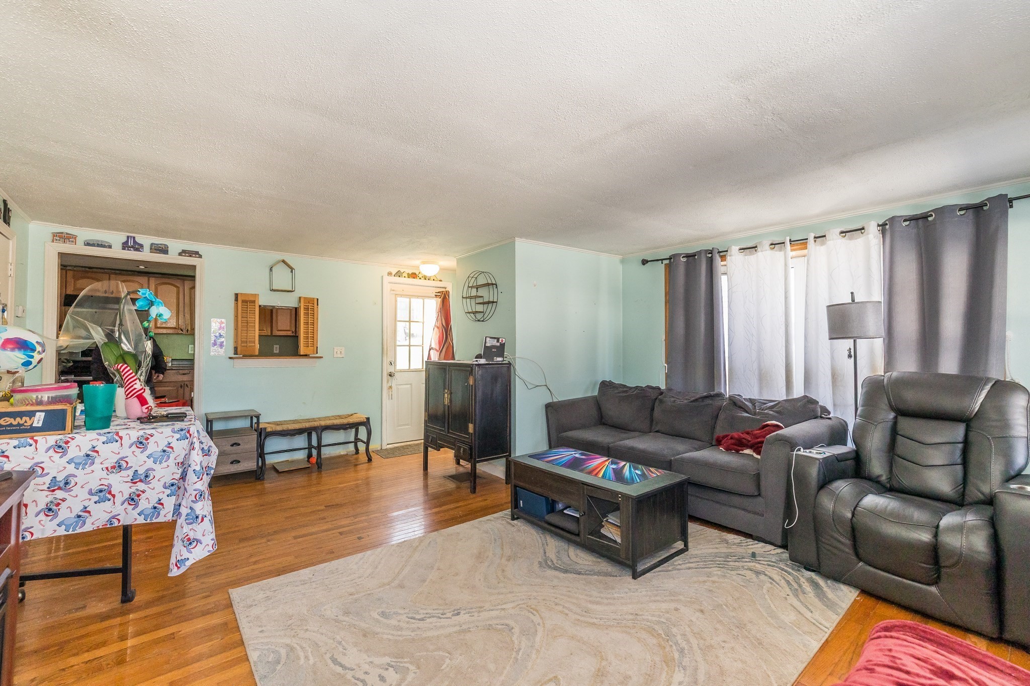 11 Fuller Rd, Billerica, MA 01821 - Image 5