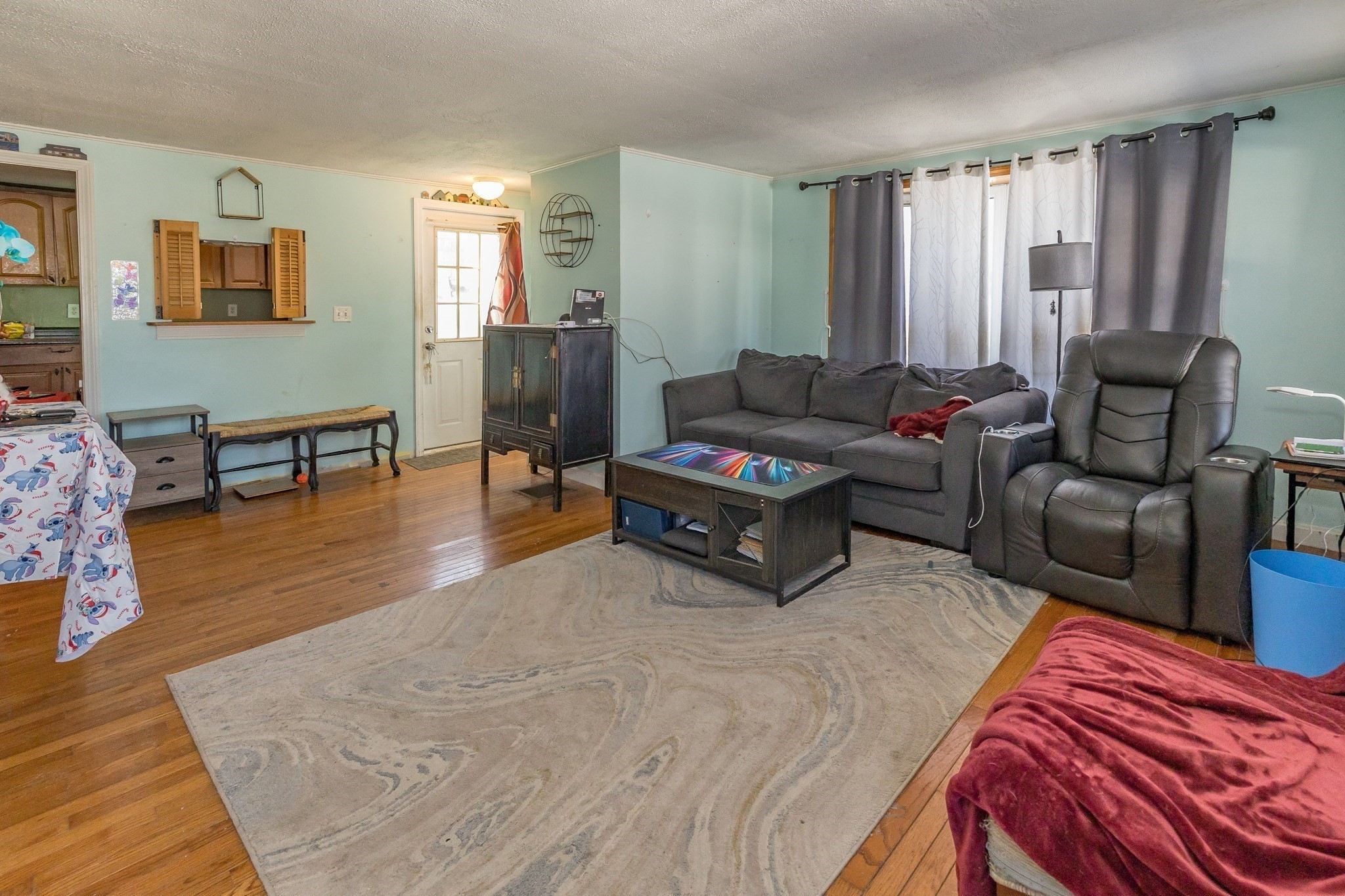 11 Fuller Rd, Billerica, MA 01821 - Image 6