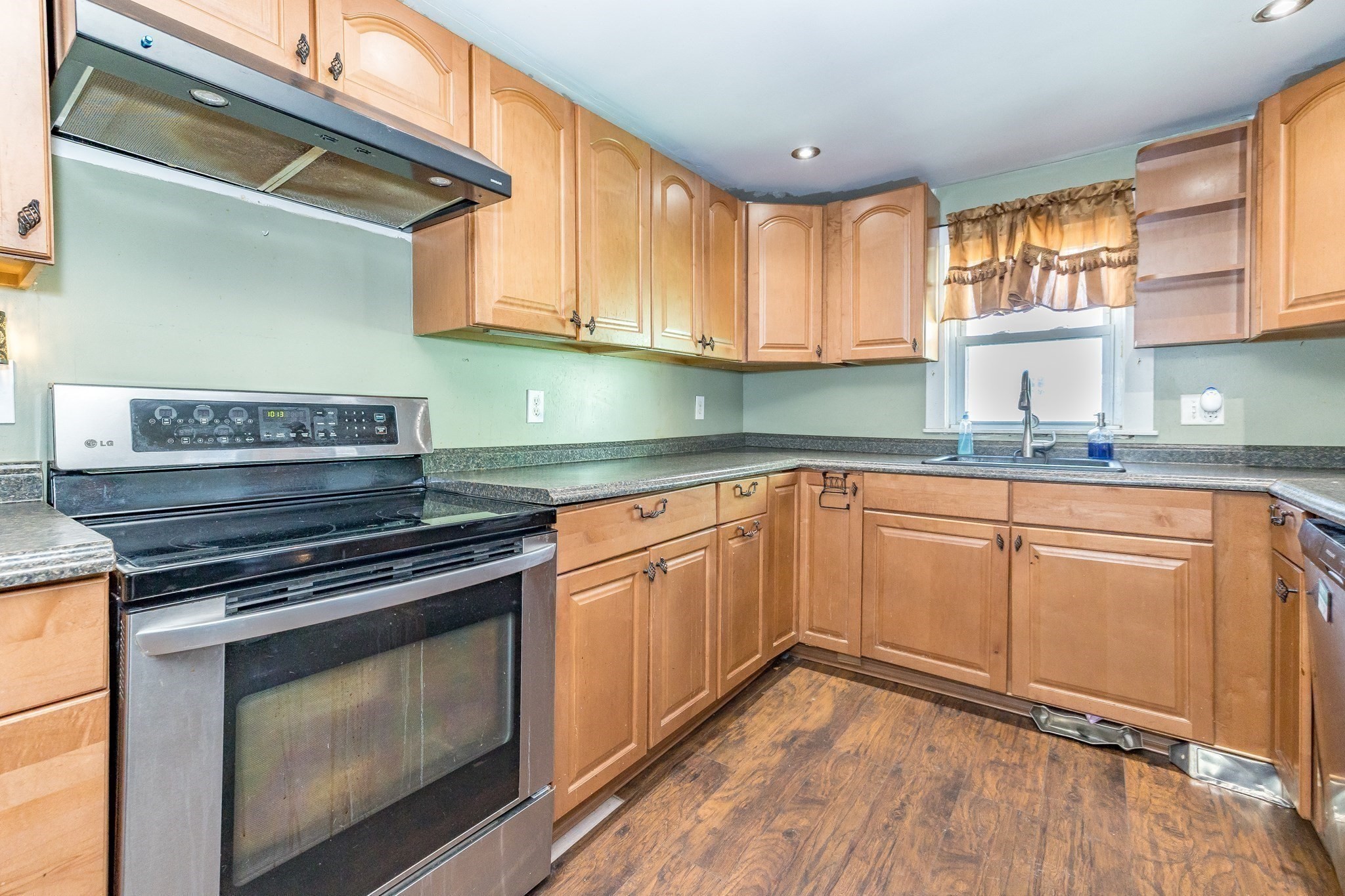 11 Fuller Rd, Billerica, MA 01821 - Image 7