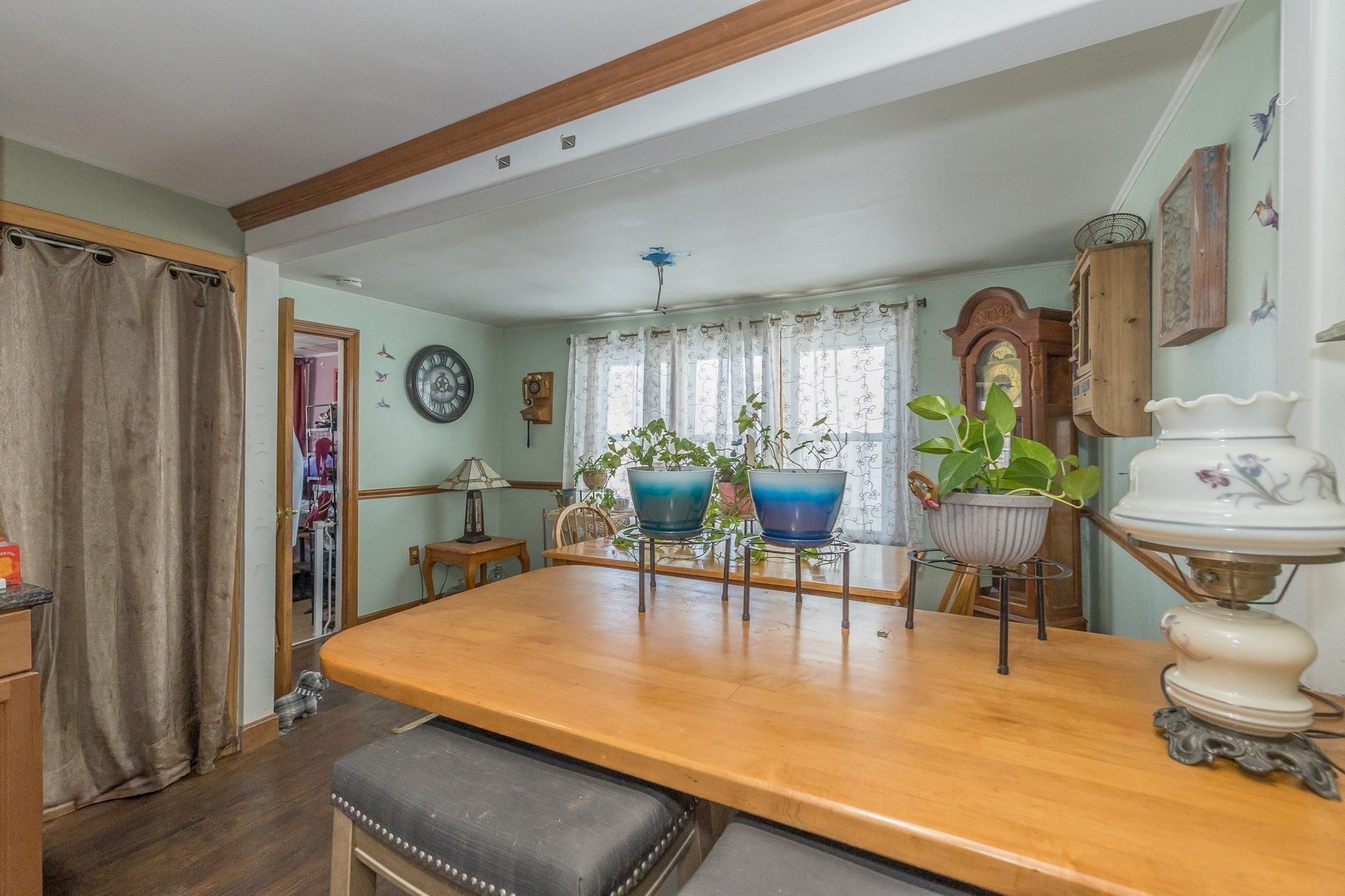 11 Fuller Rd, Billerica, MA 01821 - Image 9