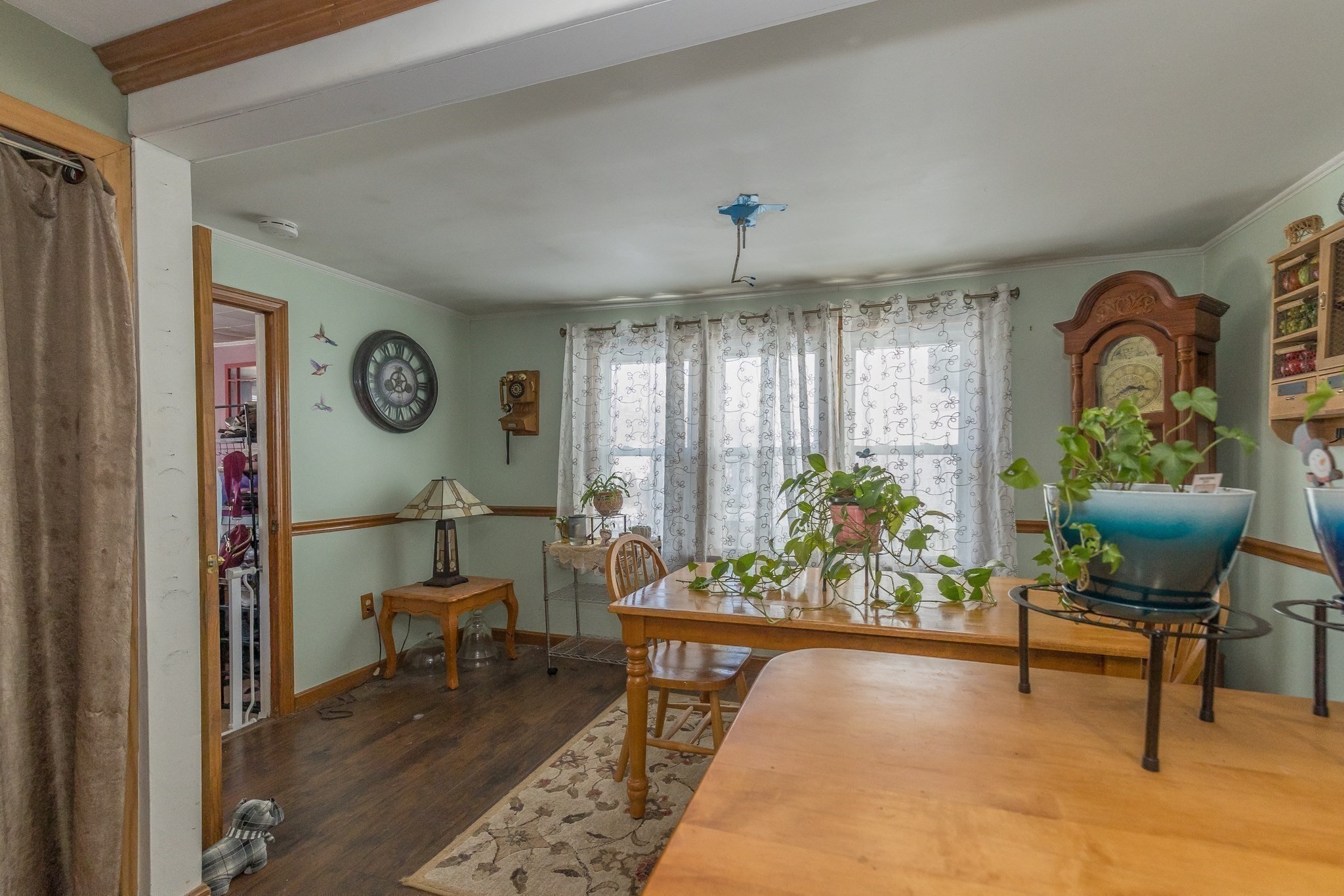 11 Fuller Rd, Billerica, MA 01821 - Image 10