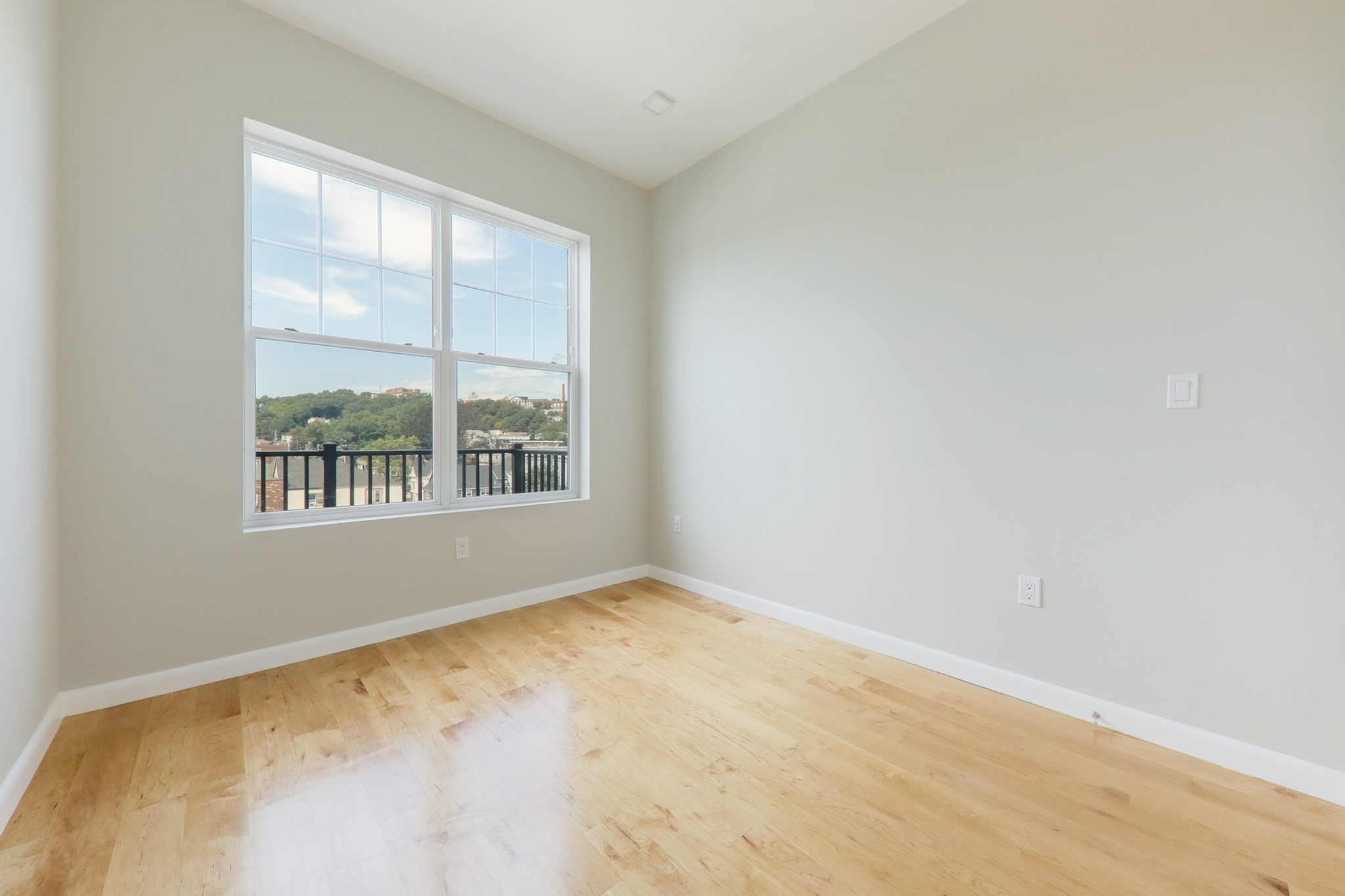 87 Parker St Unit 403, Chelsea, MA 02150 - Image 11